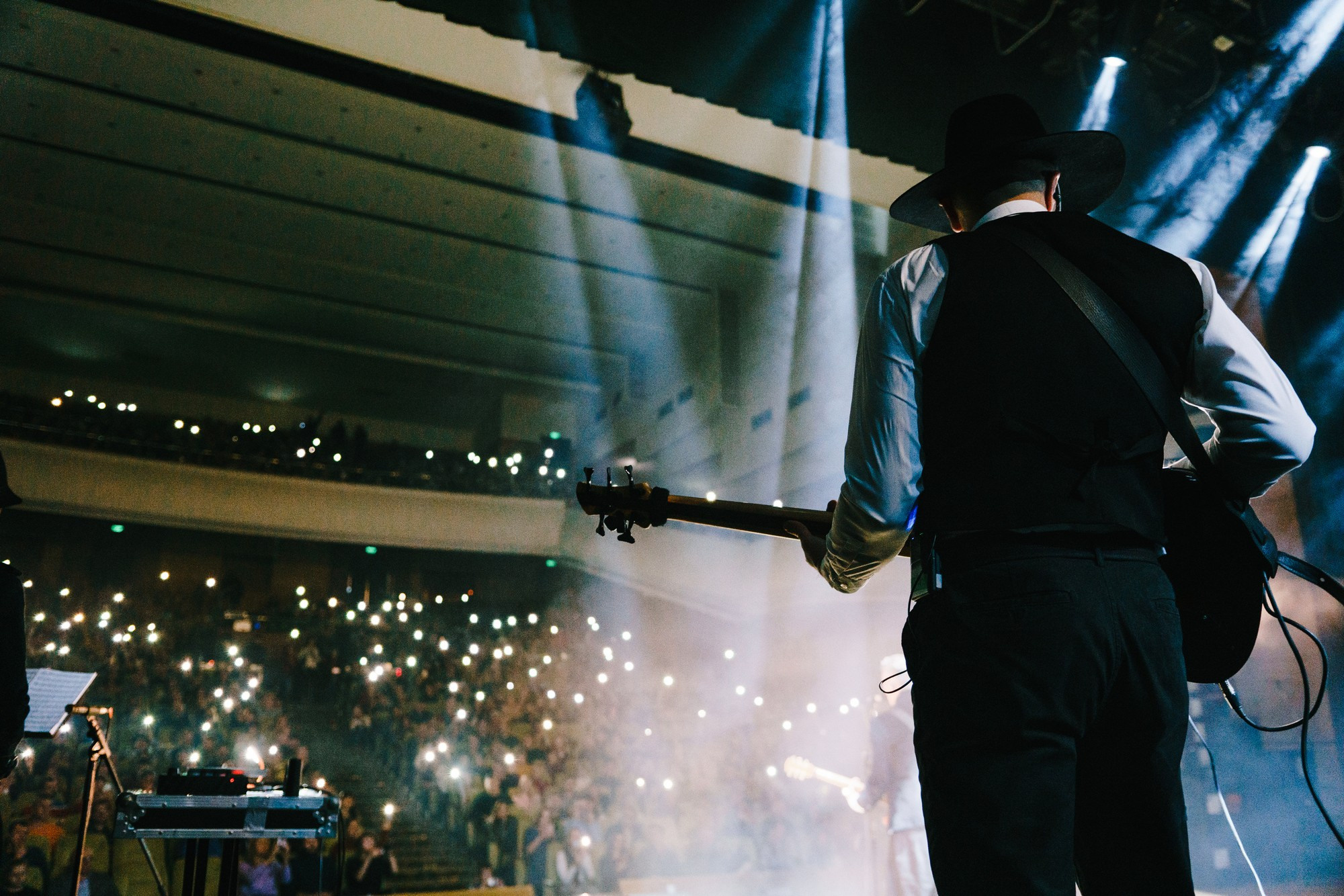 Сергей Бабкин. Харьков — Дворец Студентов НЮА. Photo • Video • Production • Aerial • Media Creation