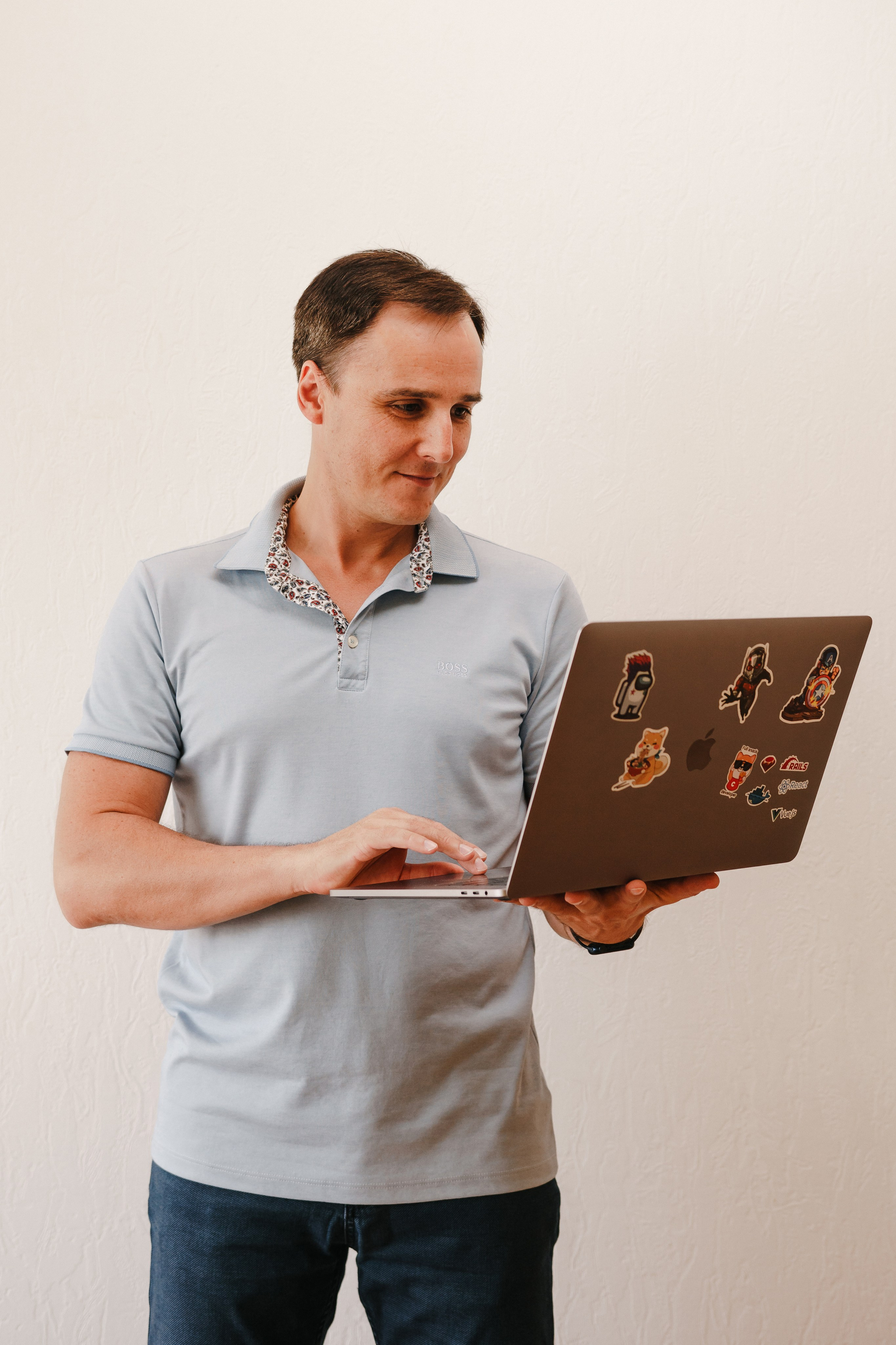 Codica. Фото • Відео • Аерозйомка • Контент для бізнесу