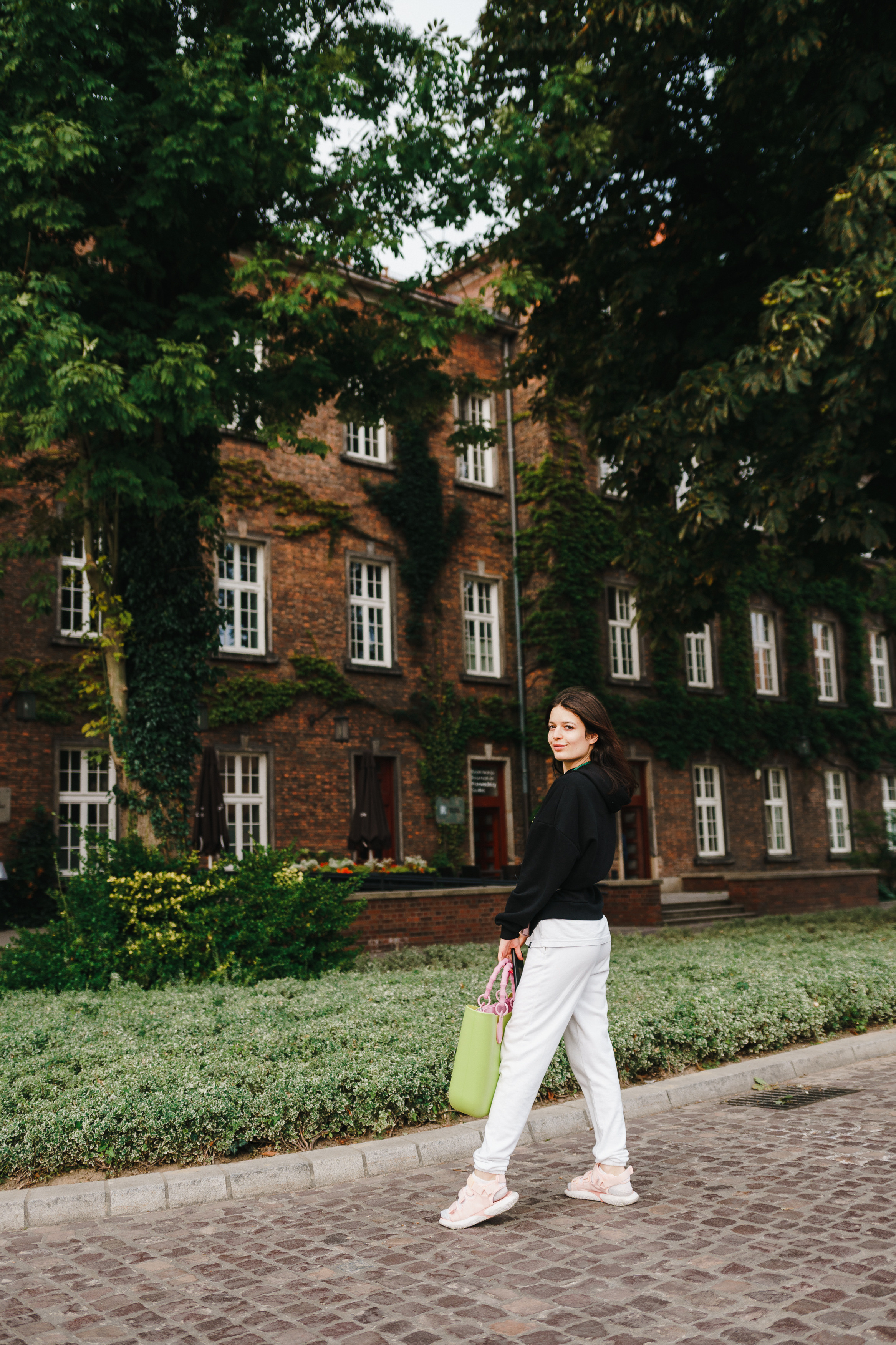 Стук Travel. Краков и Морське Око. Photo • Video • Production • Aerial • Media Creation