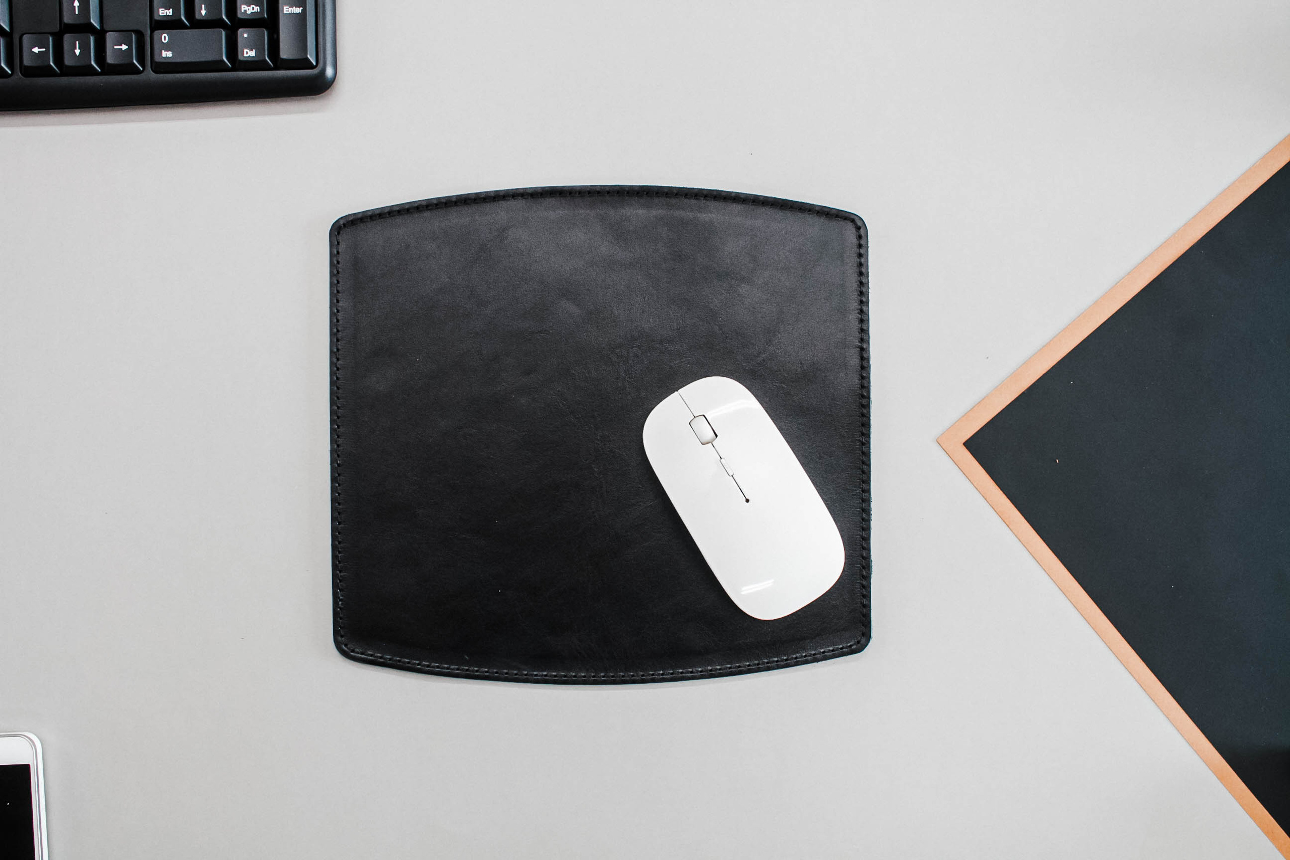 Betterson. Кошельки и ремни для фотоаппаратов. Фото • Відео • Аерозйомка • Контент для бізнесу