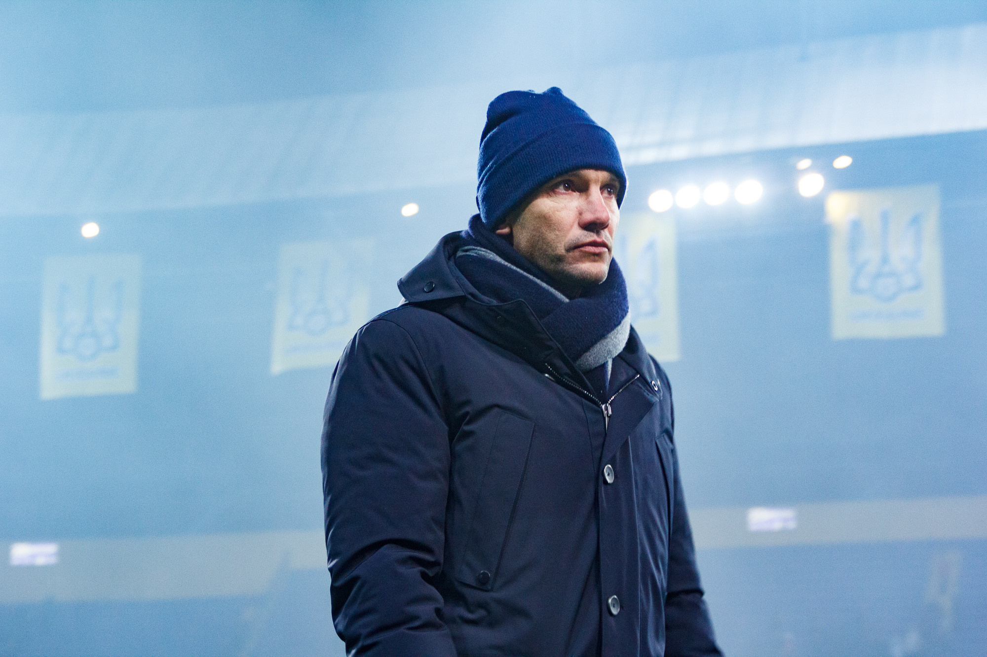 Украина — Сербия. Фото • Відео • Аерозйомка • Контент для бізнесу