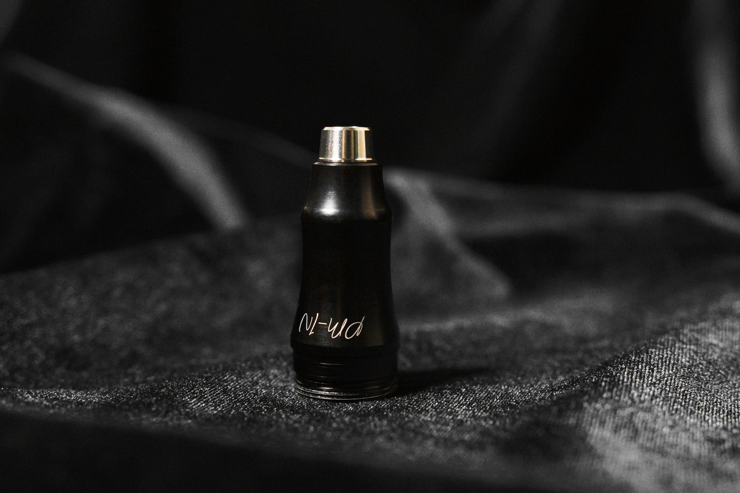 Perfect Line. Фото • Відео • Аерозйомка • Контент для бізнесу