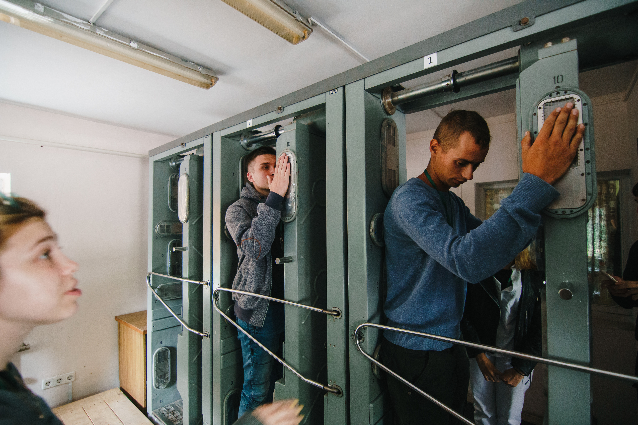 Стук Travel. Чернобыль. Фото • Видео • Аэросъемка • Контент для бизнеса