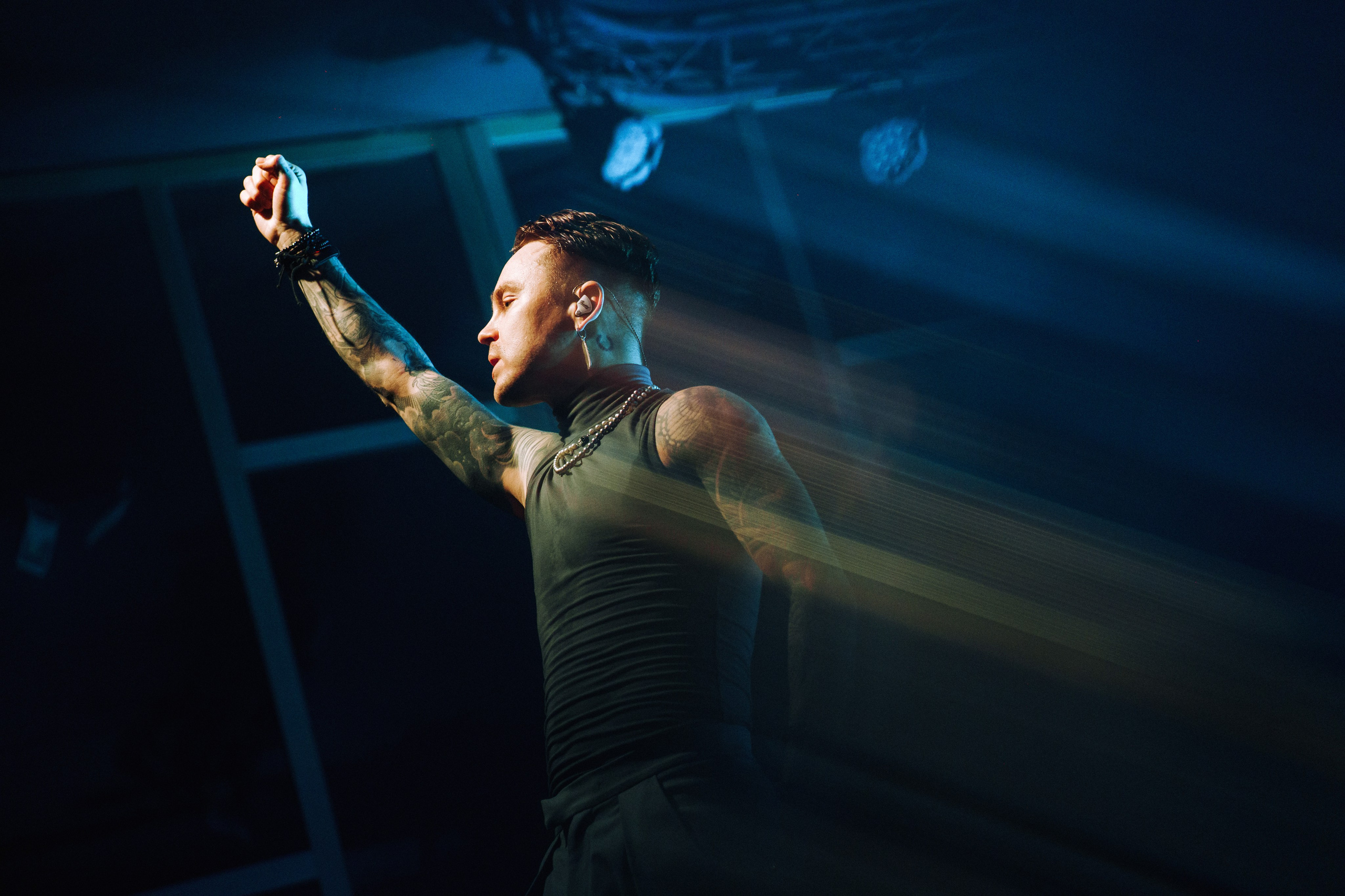 Артем Пивоваров — Germany 2023. Фото • Видео • Аэросъемка • Контент для бизнеса