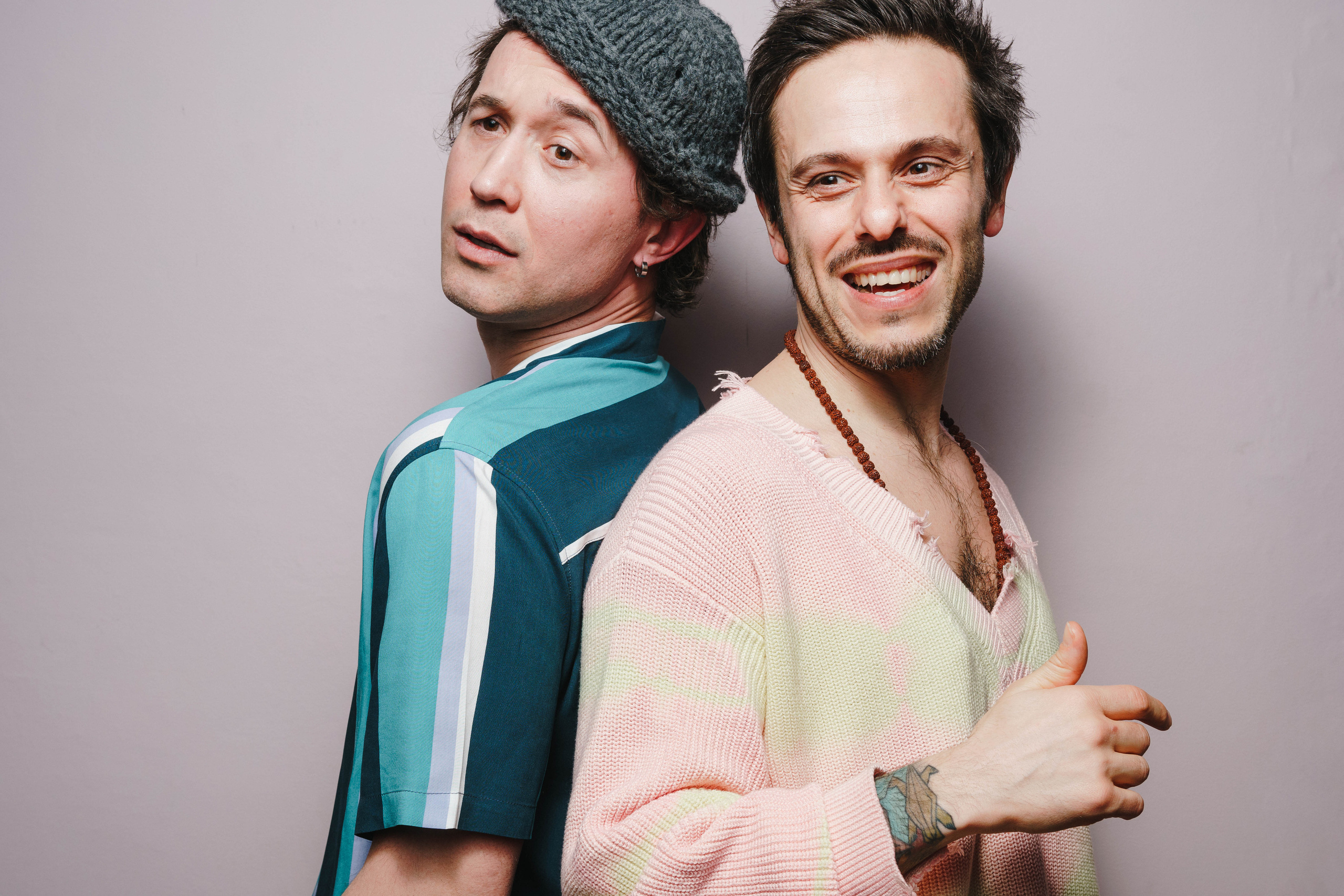 5'Nizza. Фото • Відео • Аерозйомка • Контент для бізнесу