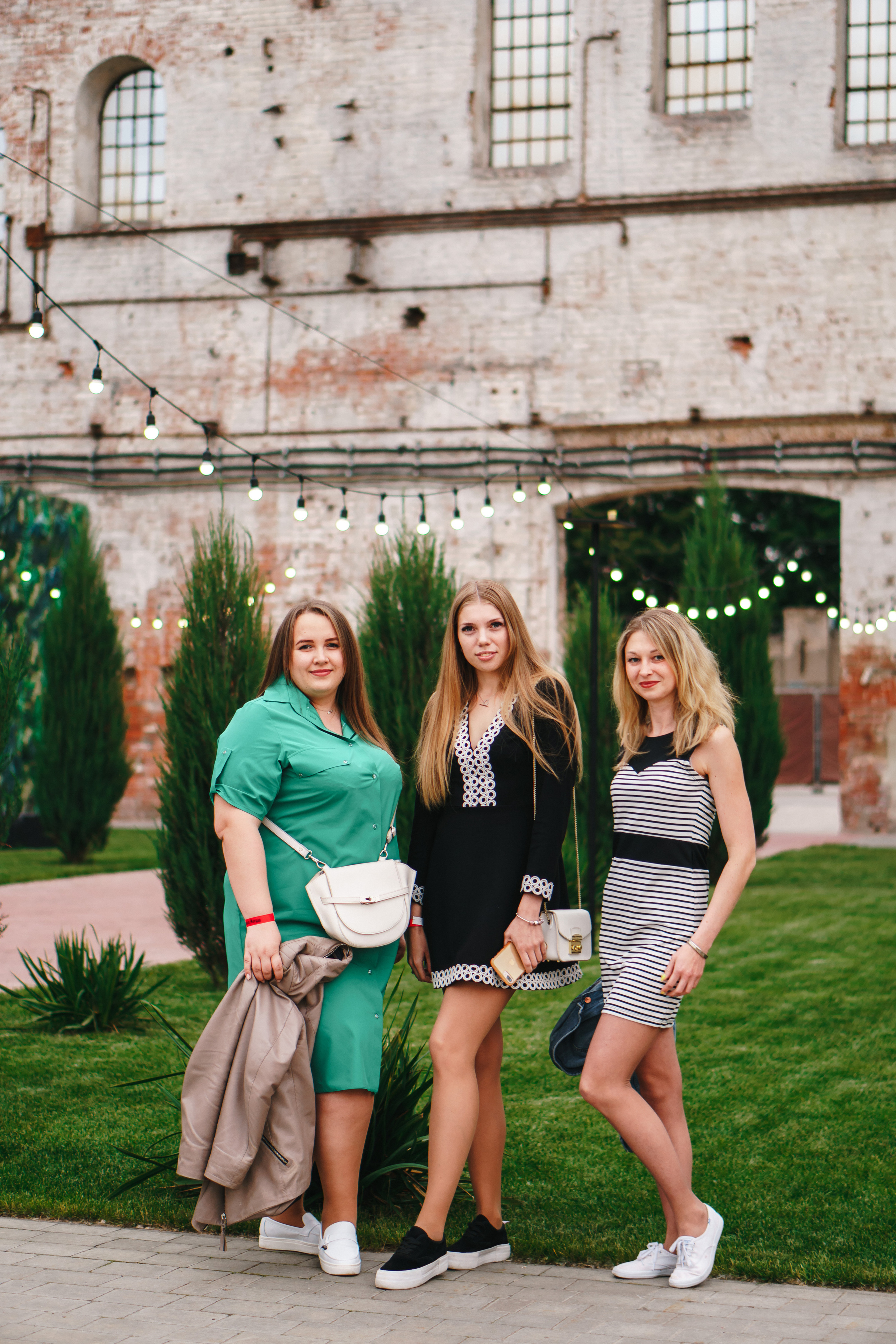 Фестиваль Поколение 90-х. День 1. Фото • Відео • Аерозйомка • Контент для бізнесу