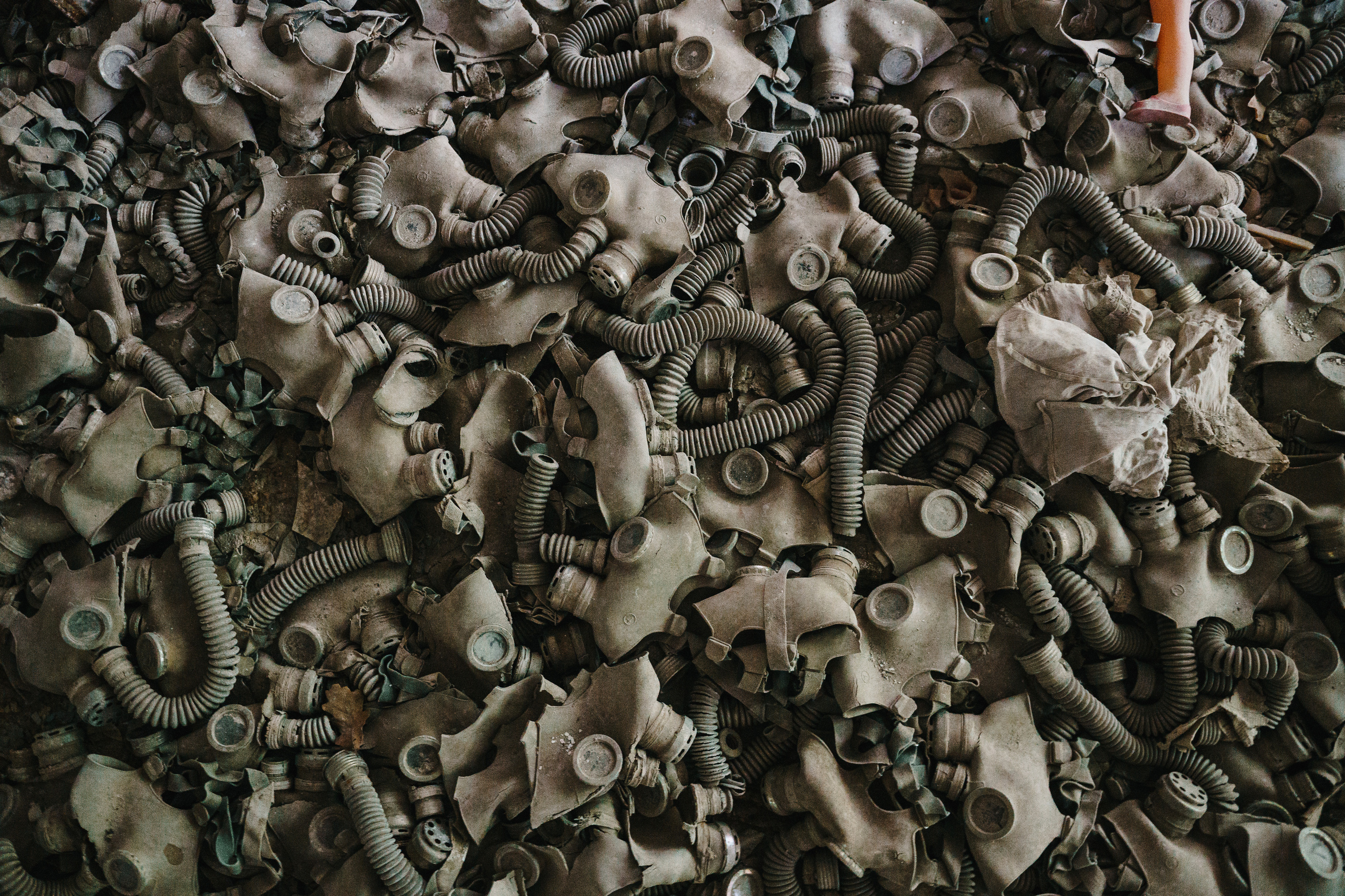 Стук Travel. Чернобыль. Фото • Видео • Аэросъемка • Контент для бизнеса