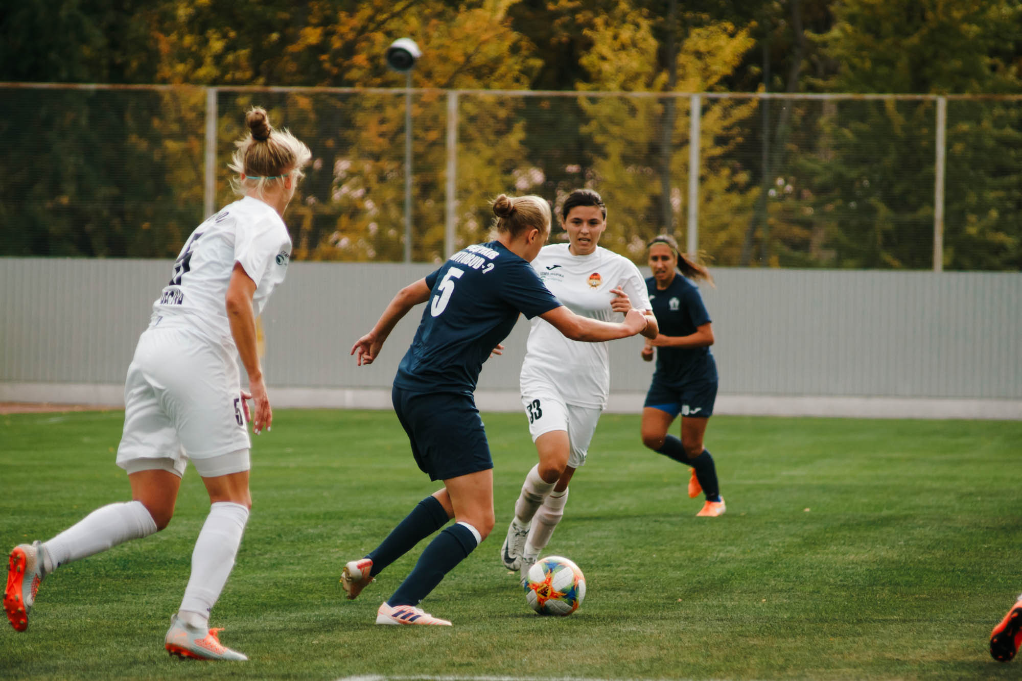 Жилстрой-2 — Восход. Финал Кубка Украины. Фото • Відео • Аерозйомка • Контент для бізнесу