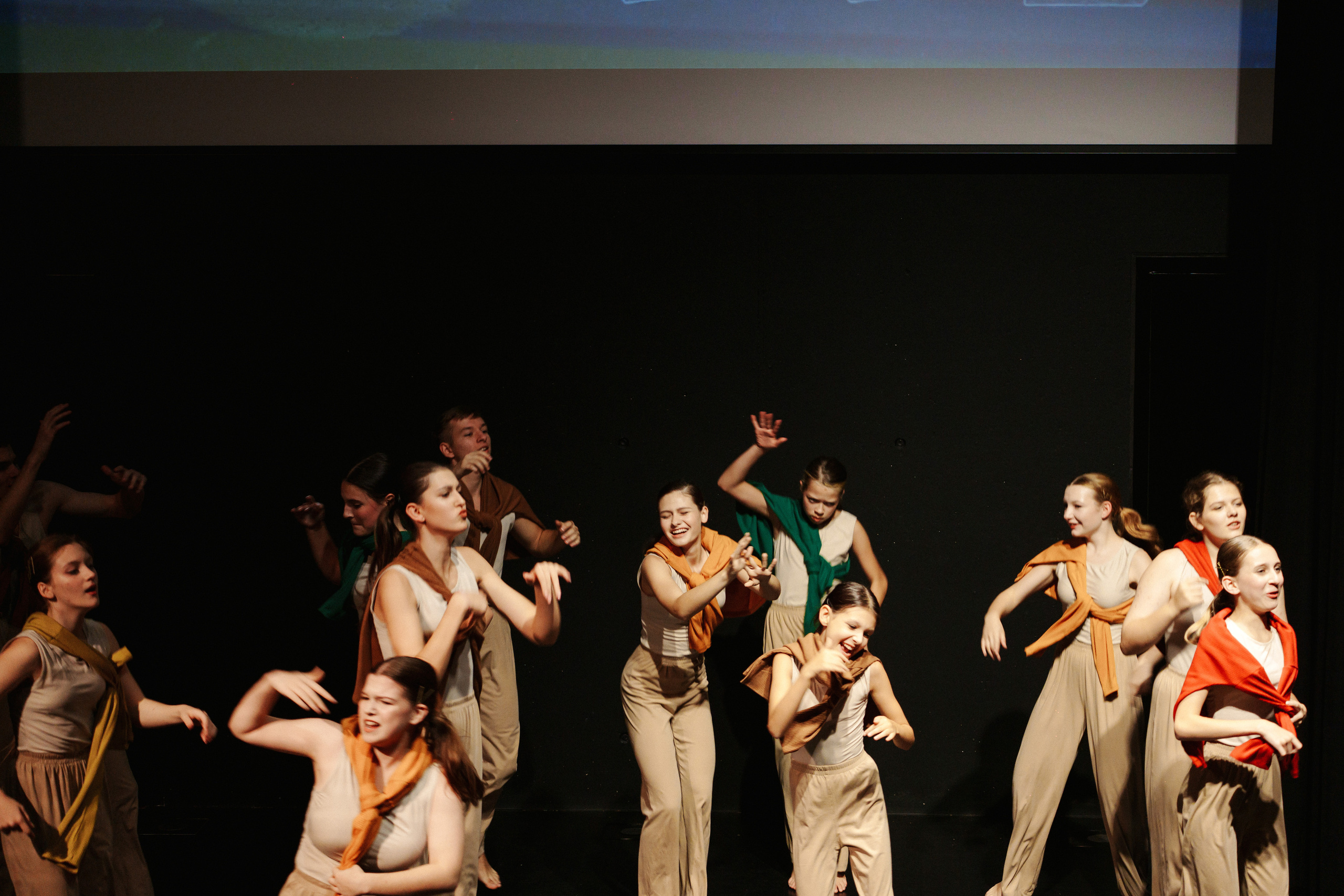 Gerettet UA — Збережене ЮА. Фото • Видео • Аэросъемка • Контент для бизнеса