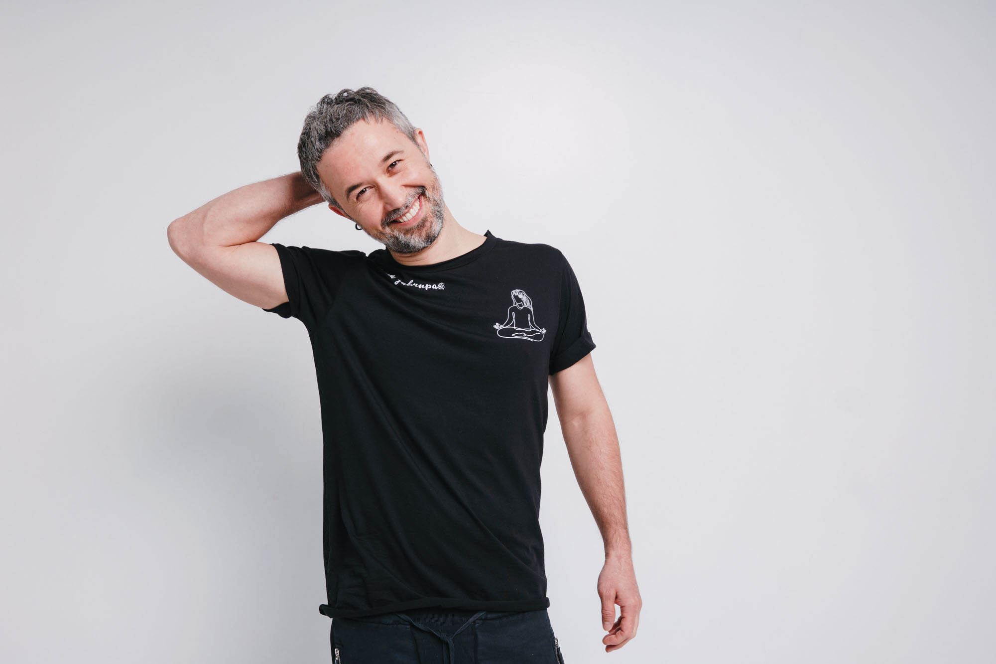 Сергей и Снежана Бабкины. Фото • Відео • Аерозйомка • Контент для бізнесу