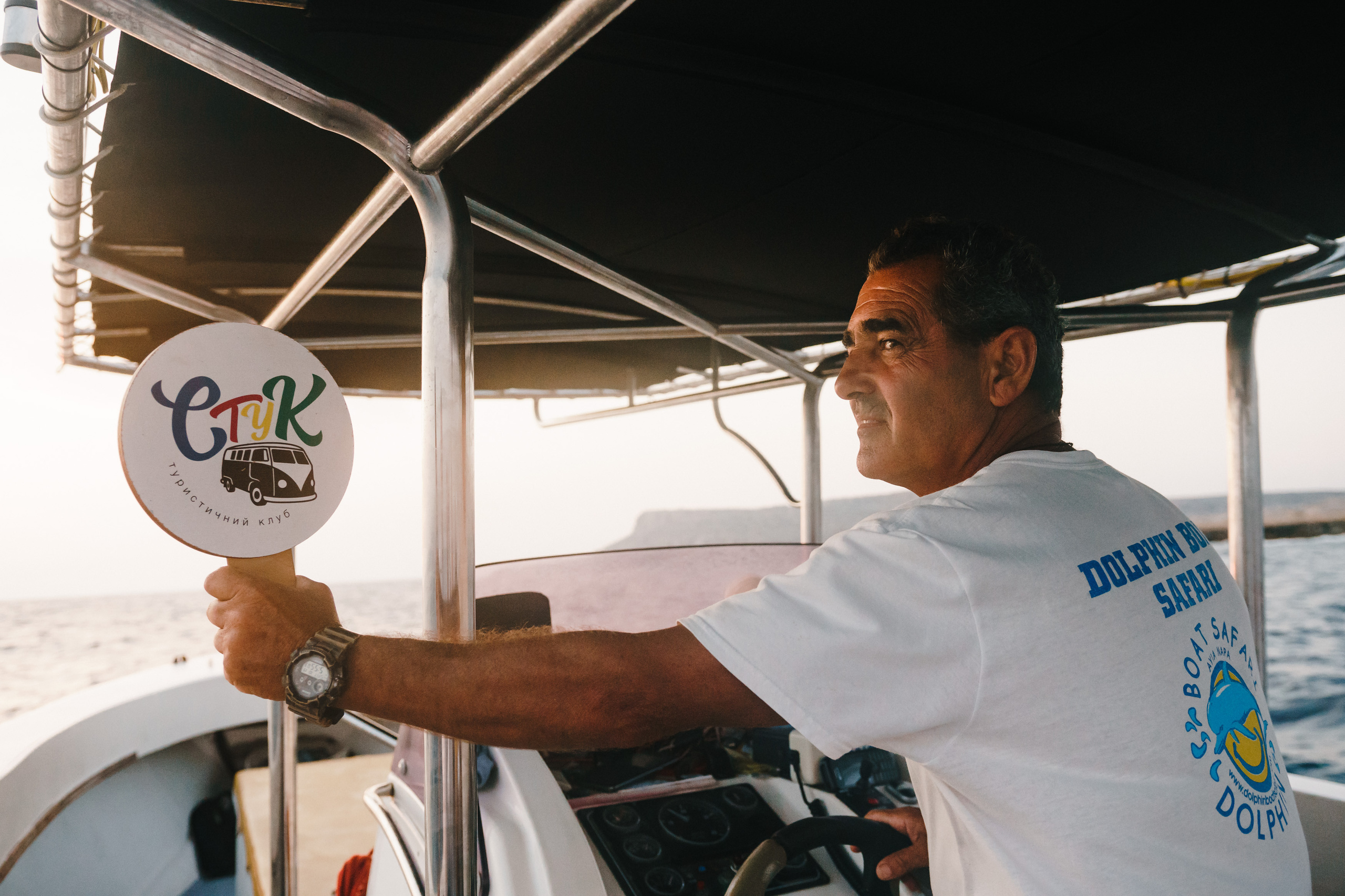 Стук Travel. Кипр, Айя-Напа, Nissi Beach. Photo • Video • Production • Aerial • Media Creation