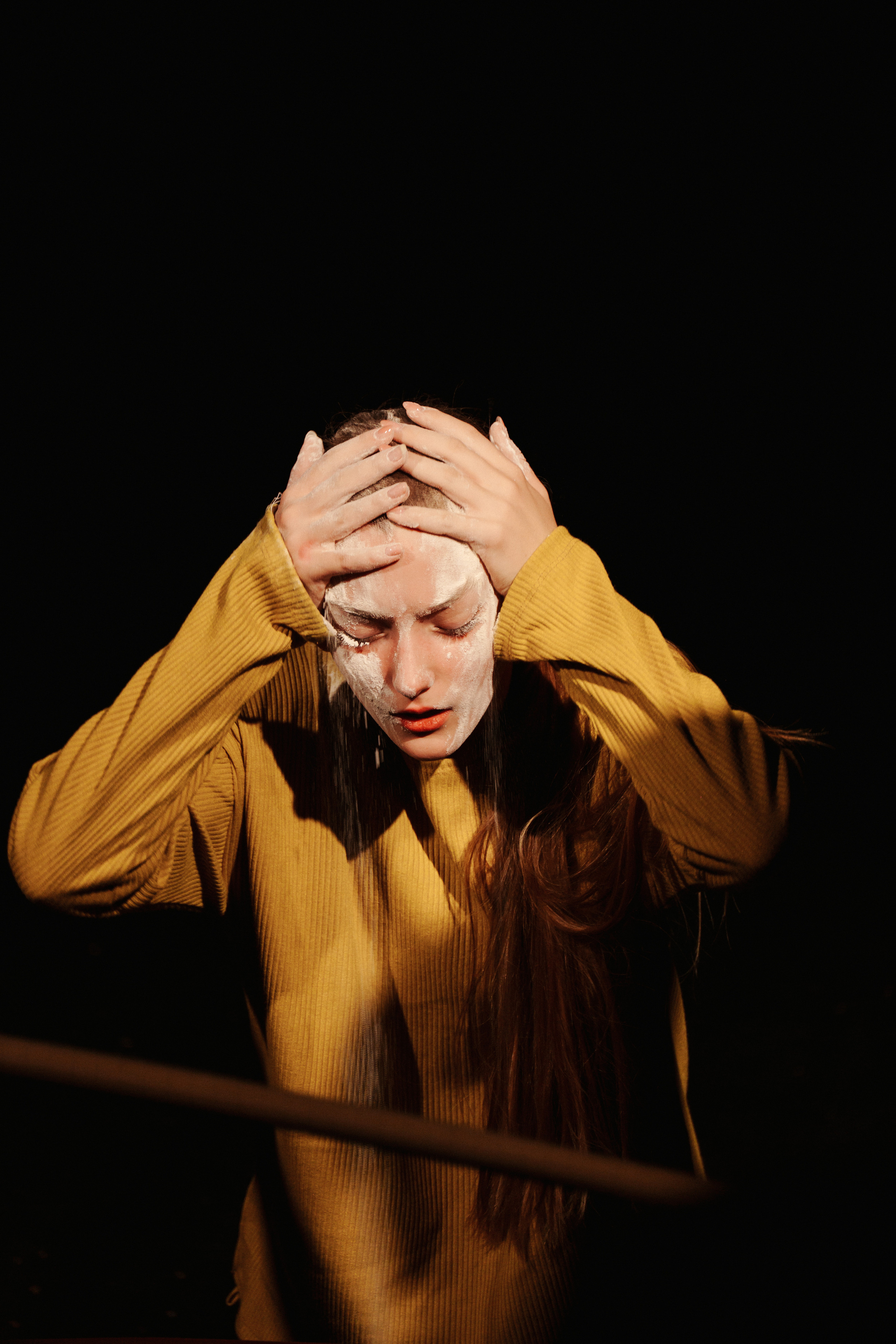 Gerettet UA — Збережене ЮА. Фото • Видео • Аэросъемка • Контент для бизнеса