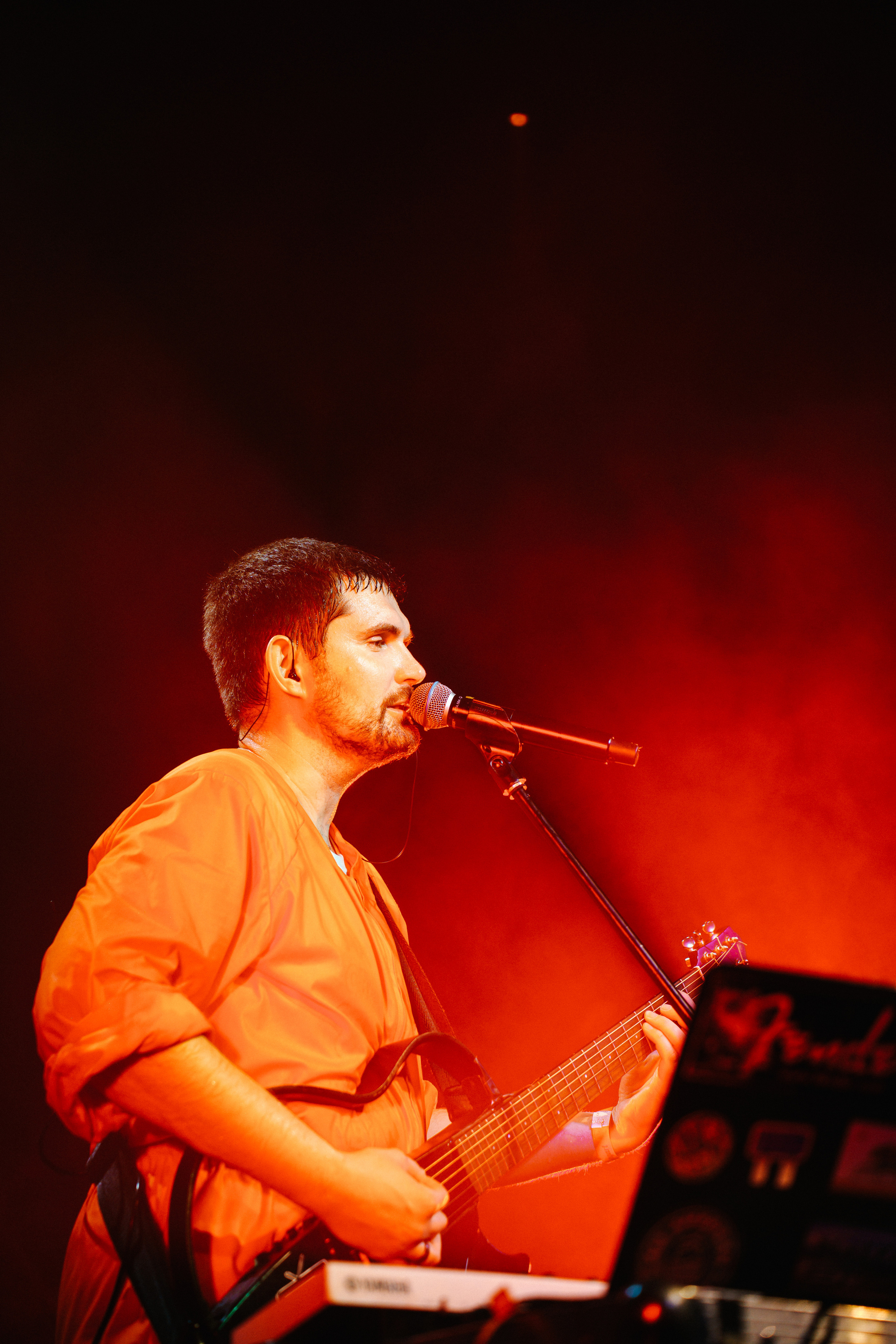 NOIZE MC. Stuttgart — LKA-Longhorn. Photo • Video • Production • Aerial • Media Creation