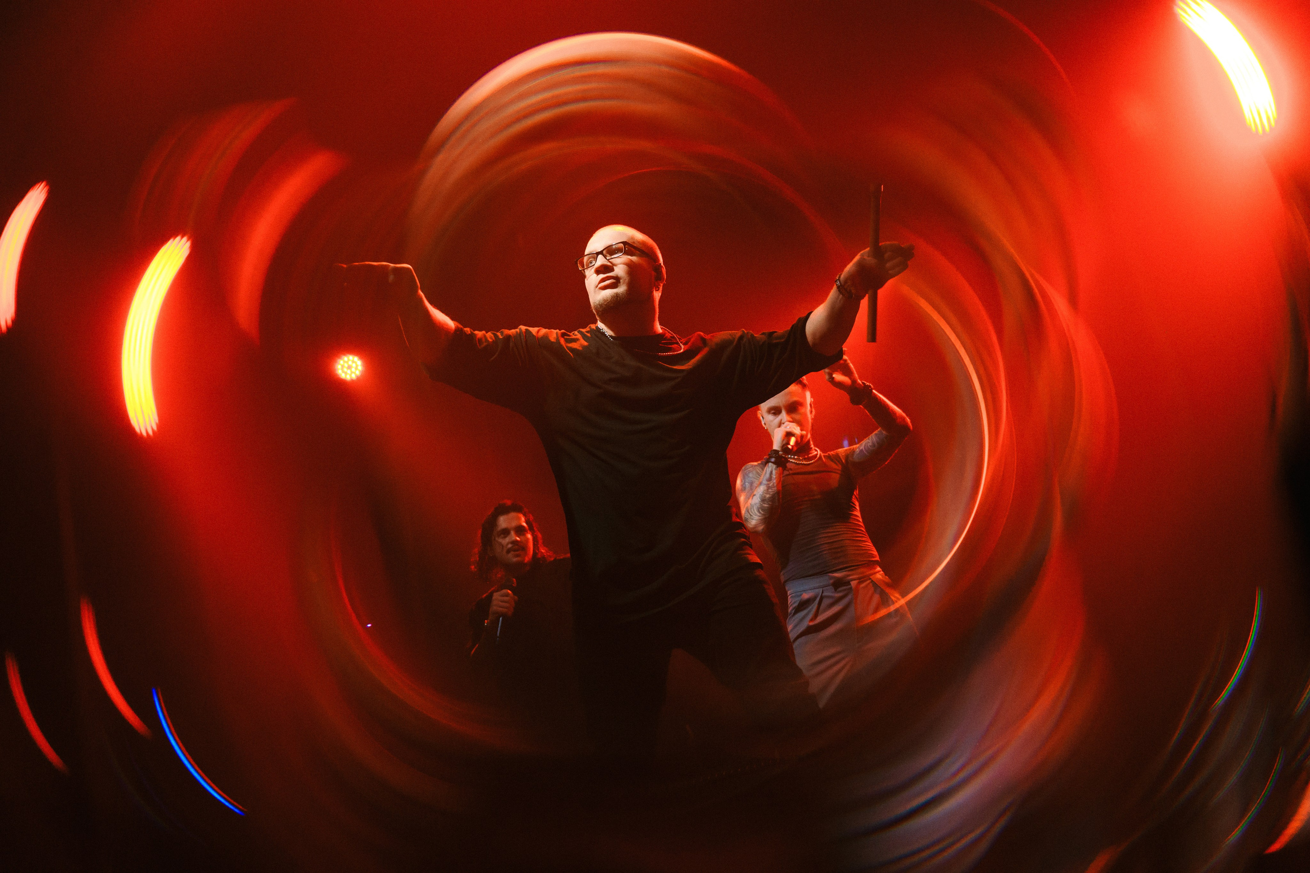 Артем Пивоваров — Germany 2023. Фото • Видео • Аэросъемка • Контент для бизнеса