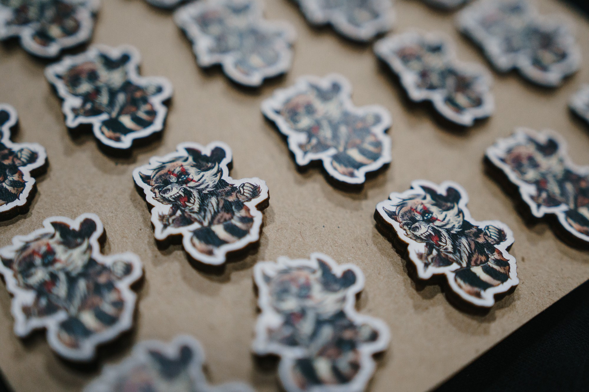 Anacondaz. Белгород — клуб «Часы». Фото • Відео • Аерозйомка • Контент для бізнесу