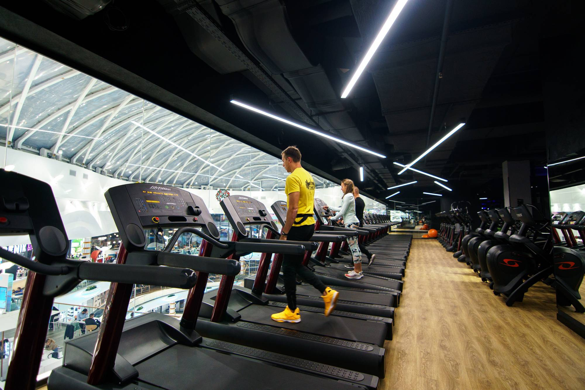 Sport Life ⏯. Foto • Video • Produktion • Luftbildaufnahmen • Erstellung von Medien