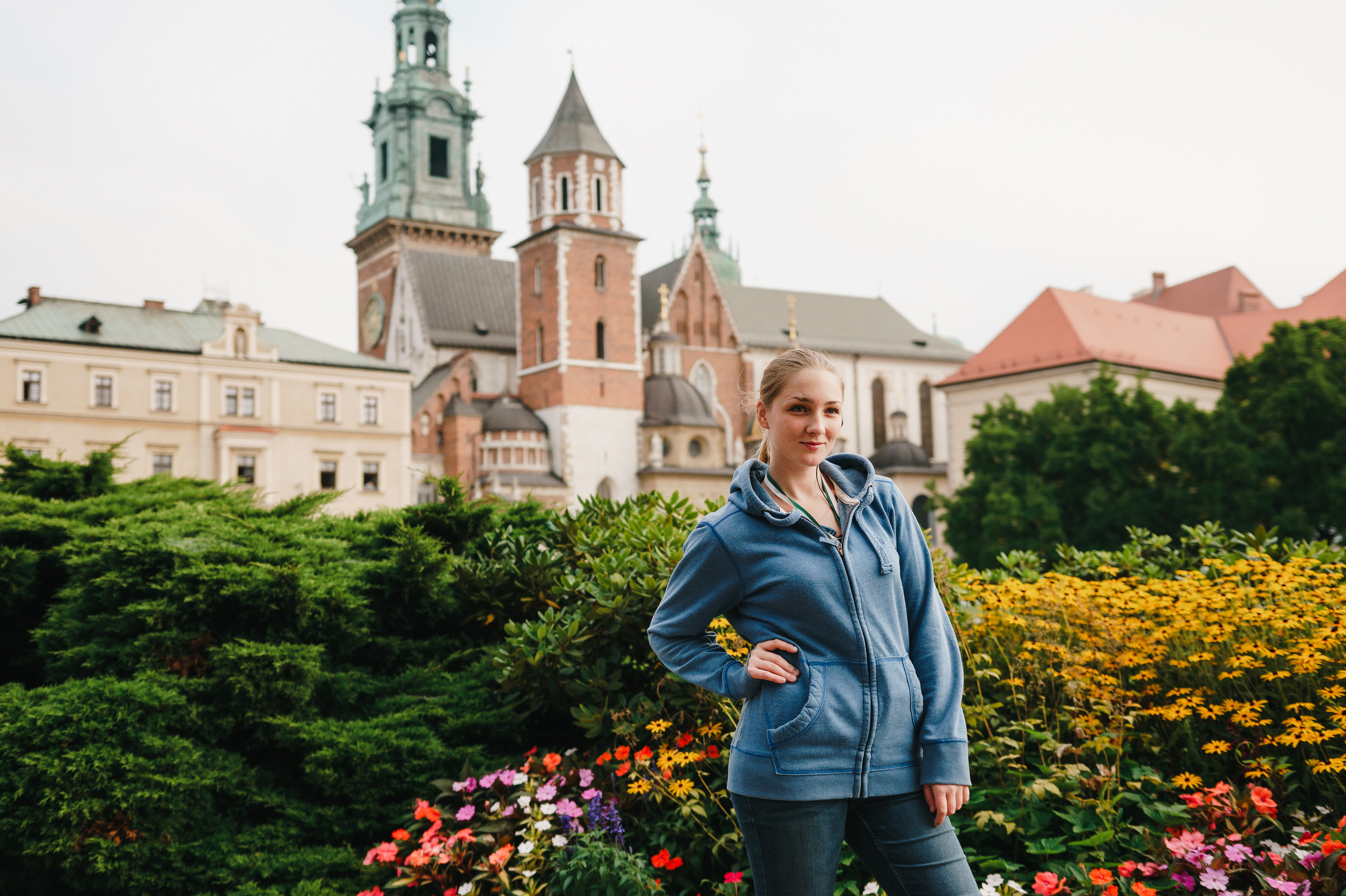 Стук Travel. Краков и Морське Око. Photo • Video • Production • Aerial • Media Creation