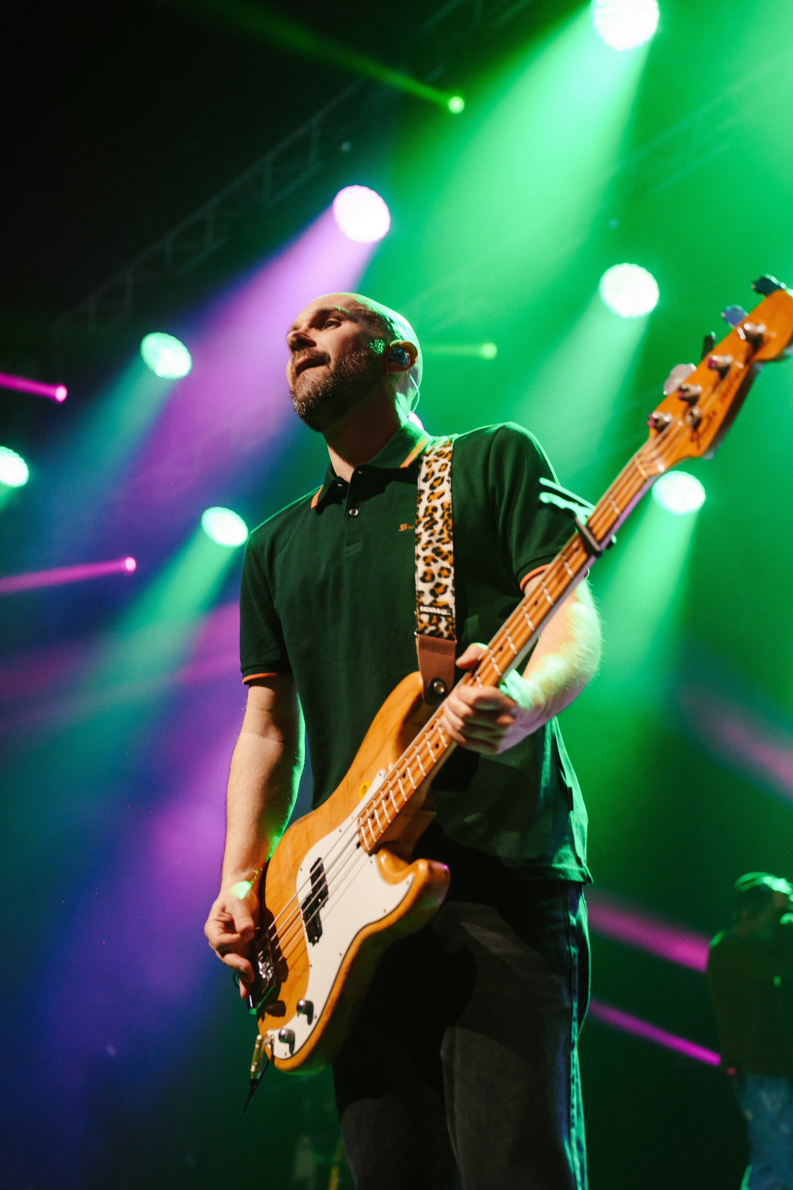 ИNОЙ — Порнофильмы. Frankfurt — Jahrhunderthalle. Фото • Відео • Аерозйомка • Контент для бізнесу