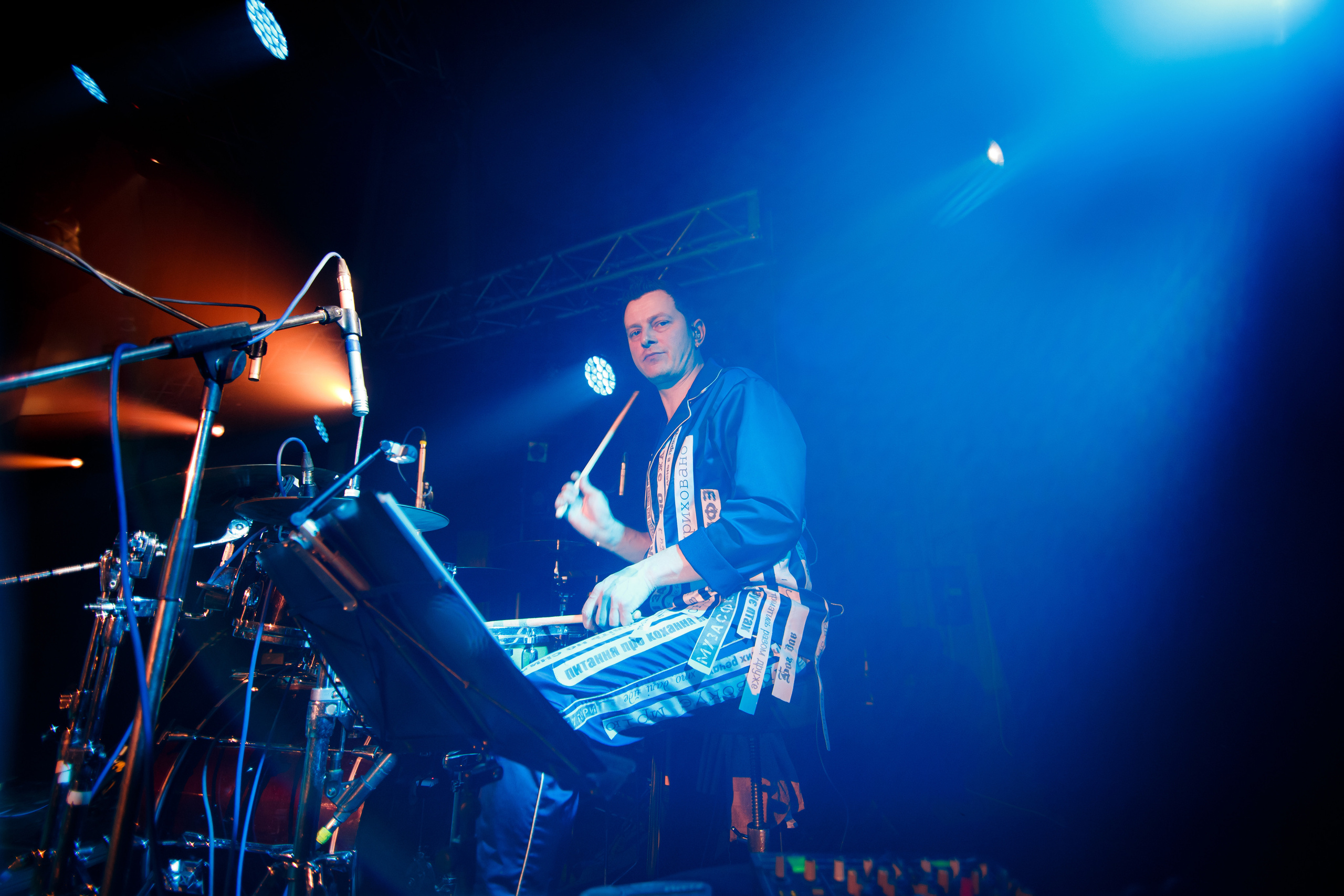 Сергей Бабкин. Харьков — Дворец Студентов НЮА. Фото • Відео • Аерозйомка • Контент для бізнесу