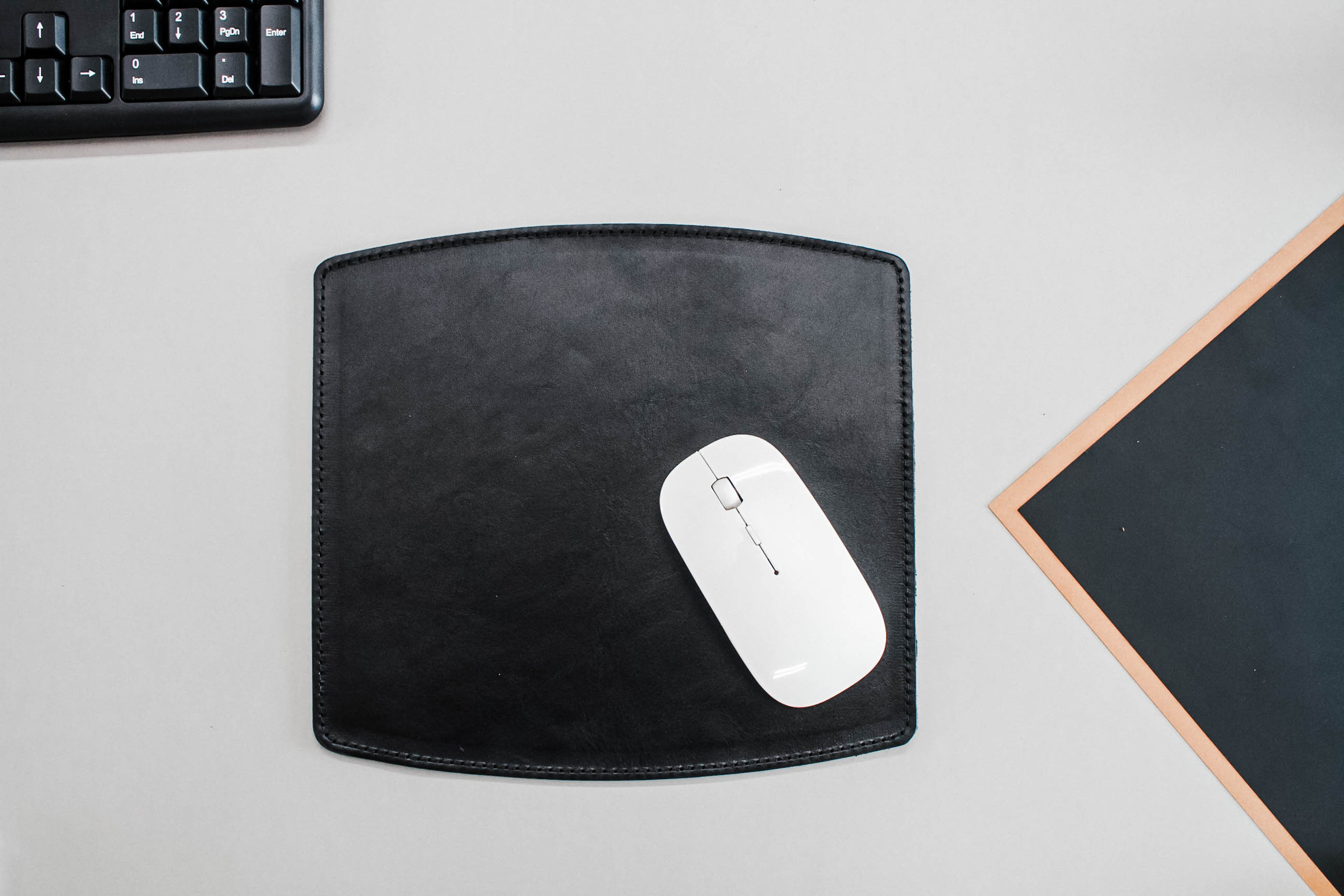 Betterson. Кошельки и ремни для фотоаппаратов. Фото • Відео • Аерозйомка • Контент для бізнесу