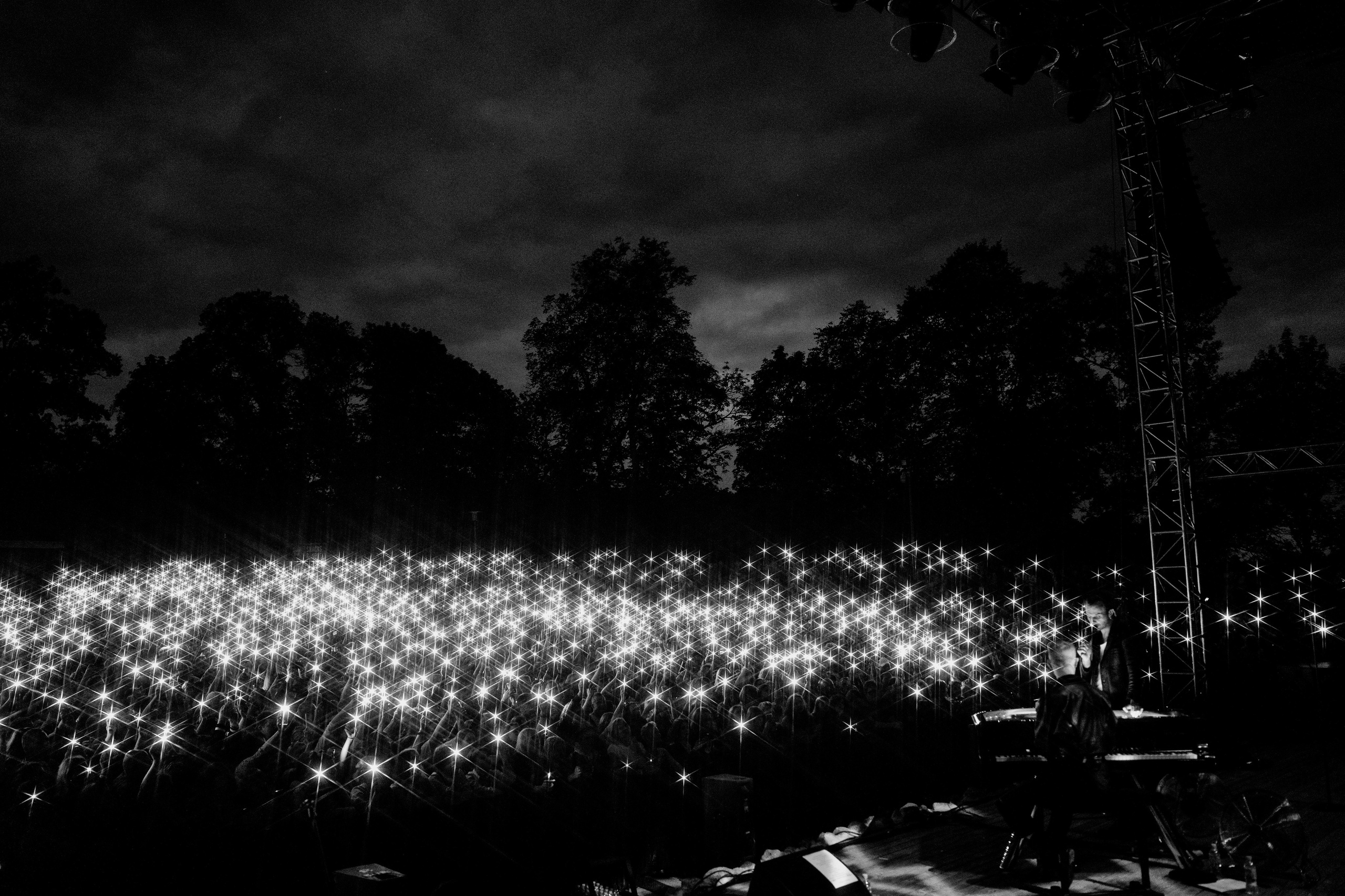 HURTS — Sigulda Medieval Castle. Фото • Відео • Аерозйомка • Контент для бізнесу