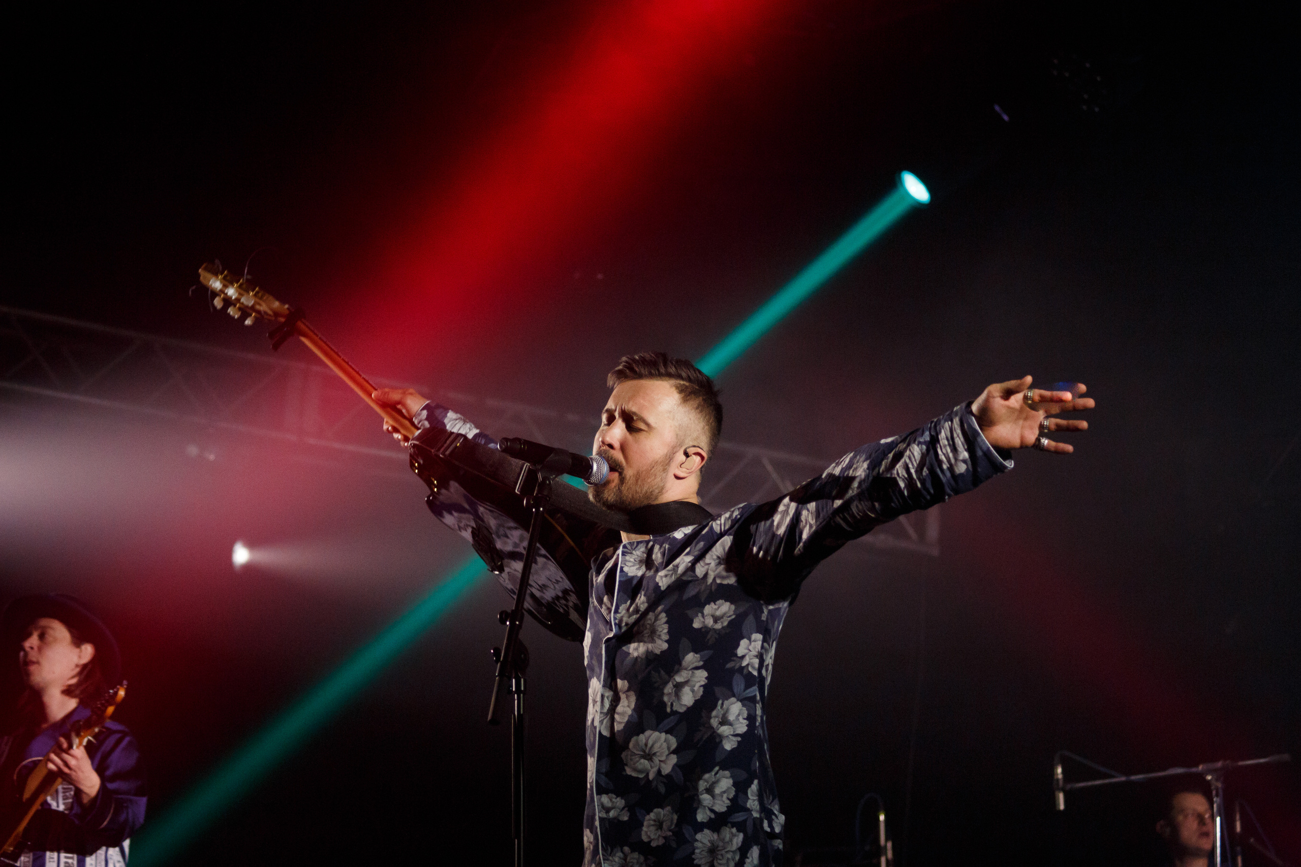 Сергей Бабкин. Харьков — Дворец Студентов НЮА. Фото • Відео • Аерозйомка • Контент для бізнесу