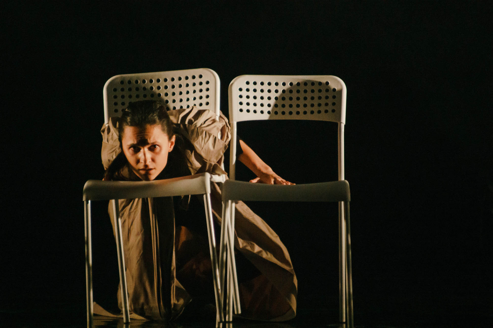 Лена Пуль. Вовремя. Фото • Видео • Аэросъемка • Контент для бизнеса