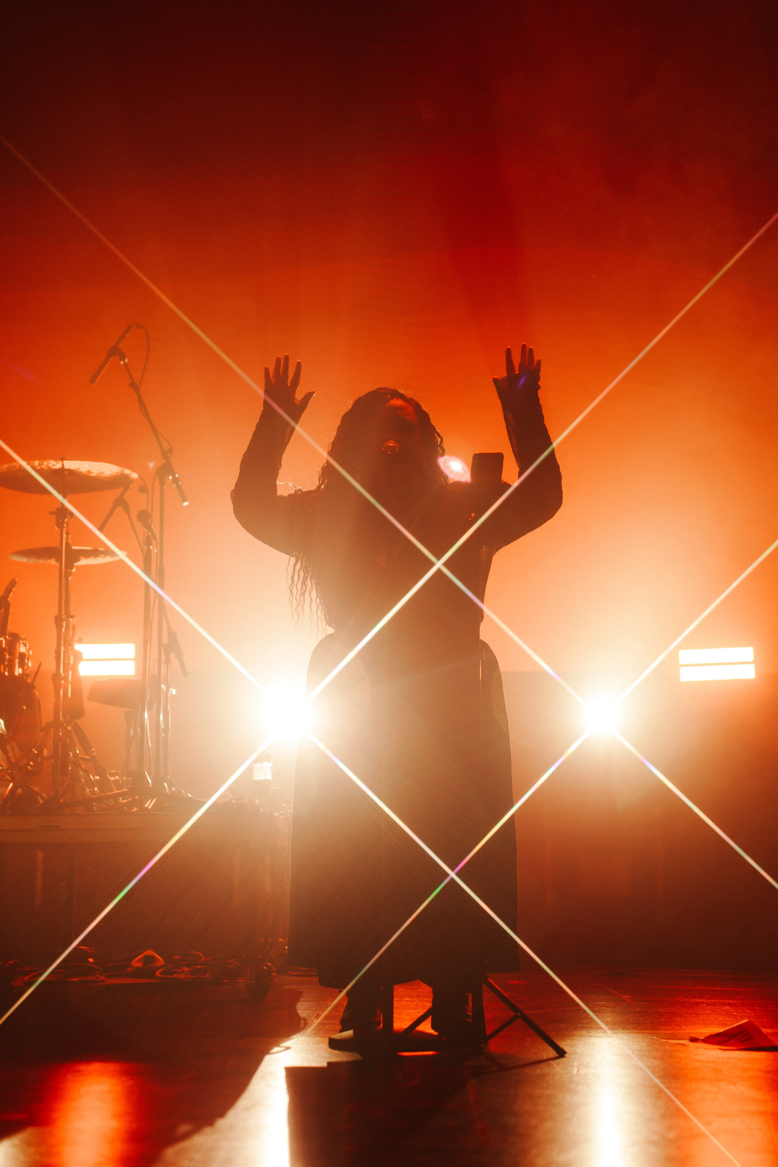 ИNОЙ — Монеточка. Frankfurt — Jahrhunderthalle. Фото • Видео • Аэросъемка • Контент для бизнеса