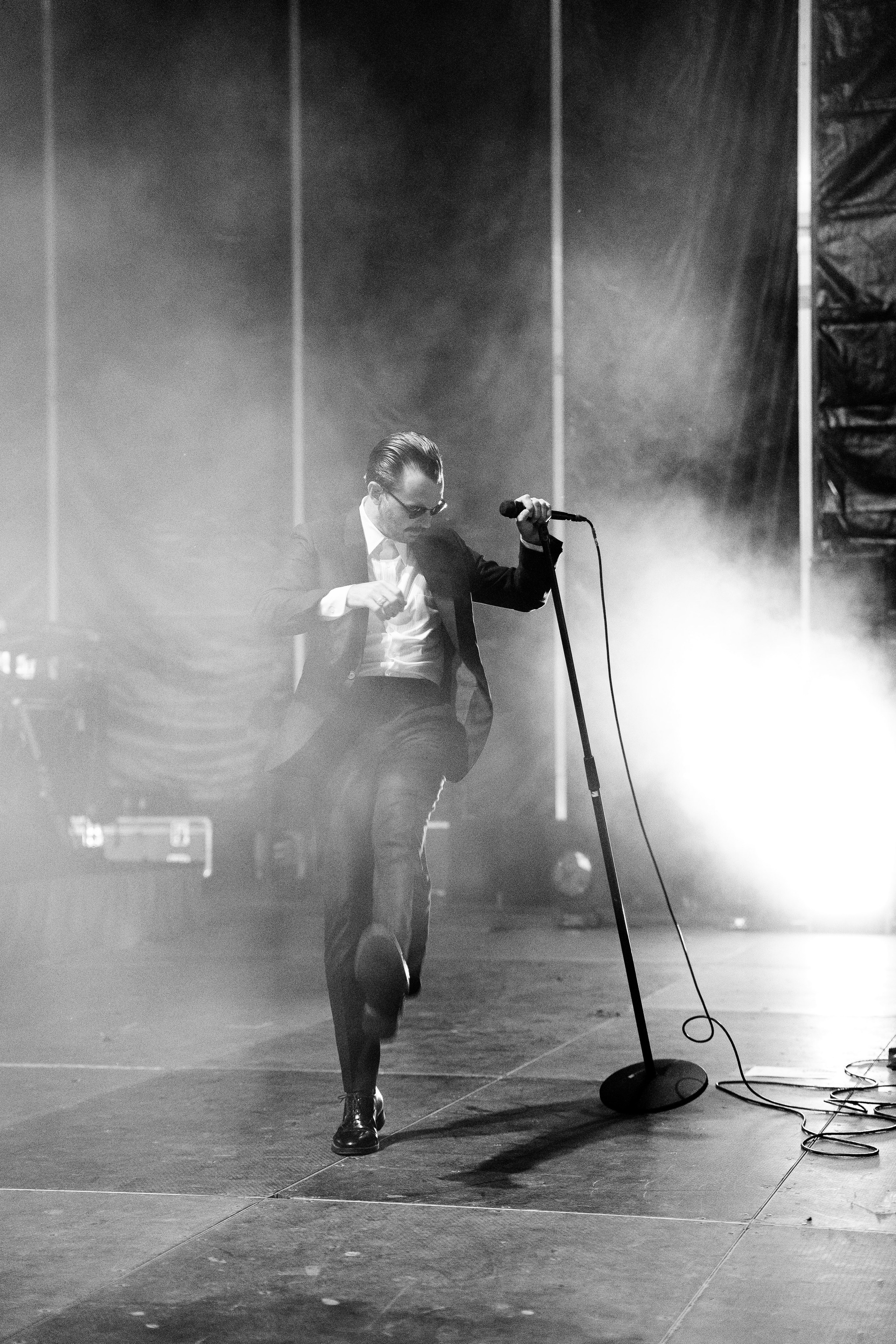 HURTS — Always Forever. Bucharest. Foto • Video • Produktion • Luftbildaufnahmen • Erstellung von Medien