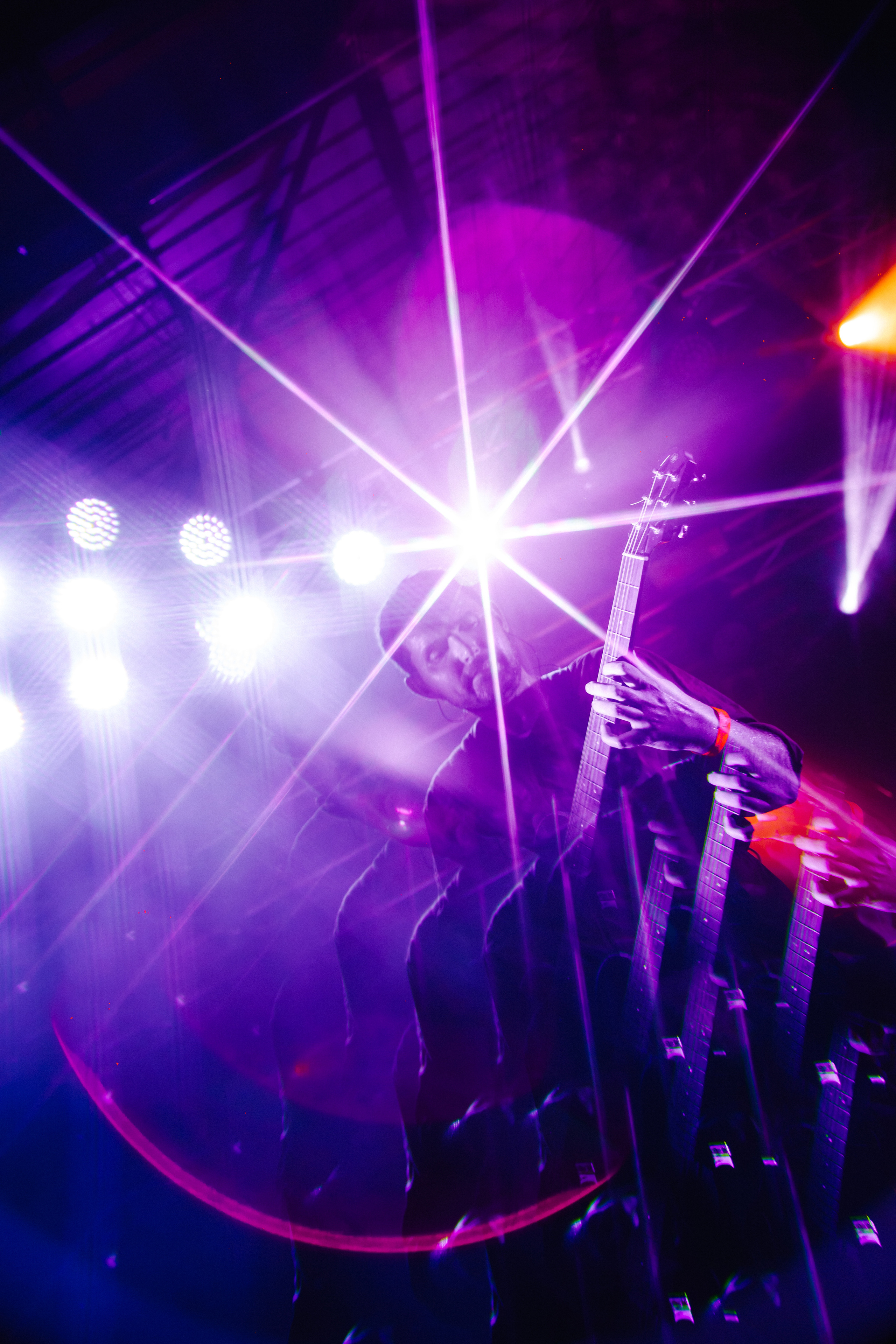 NOIZE MC. Stuttgart — LKA-Longhorn. Photo • Video • Production • Aerial • Media Creation