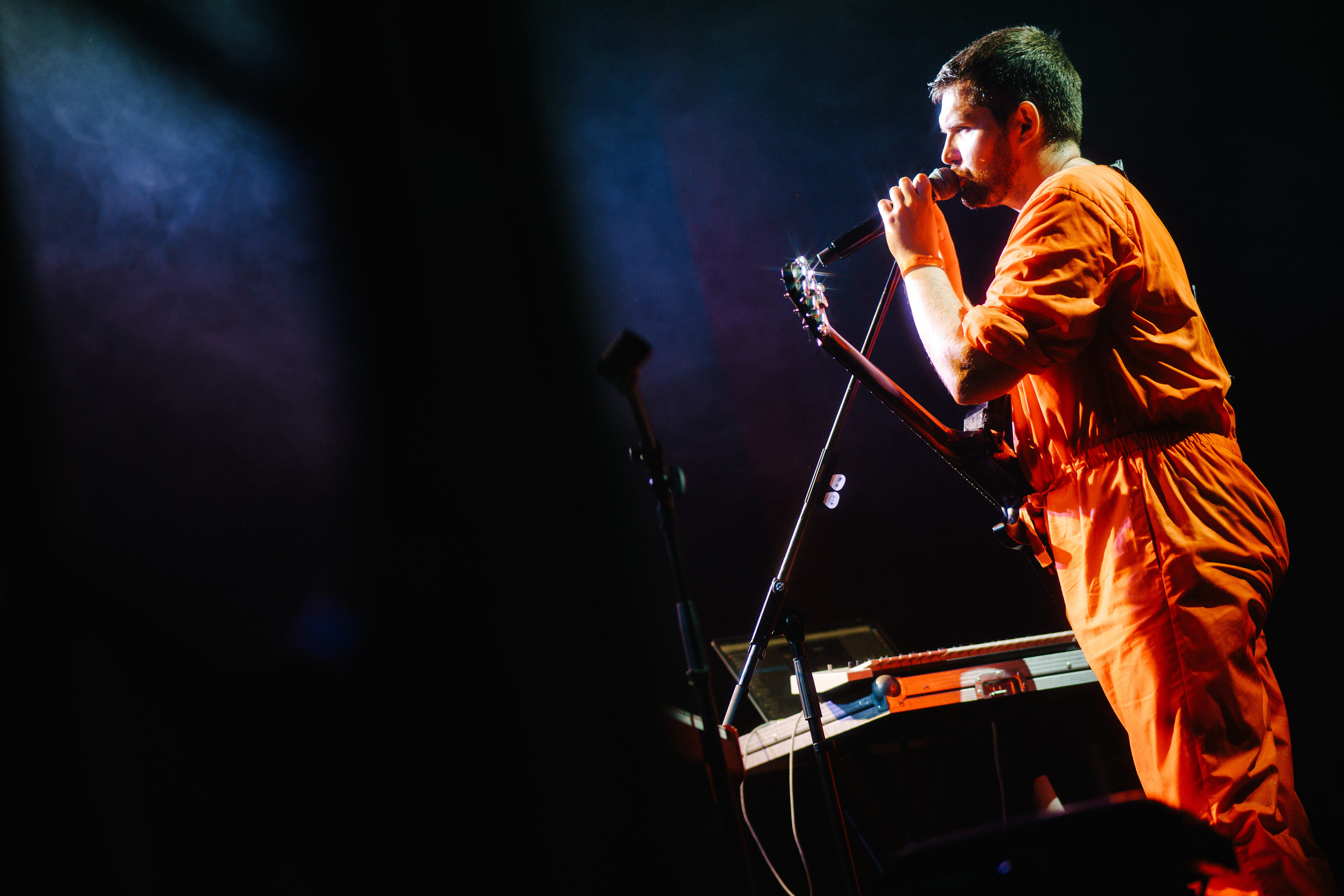 NOIZE MC. Stuttgart — LKA-Longhorn. Photo • Video • Production • Aerial • Media Creation