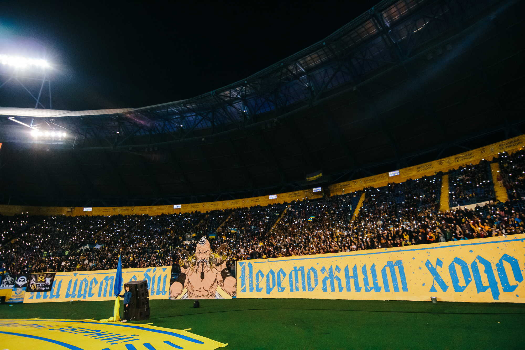 Украина — Литва. Photo • Video • Production • Aerial • Media Creation