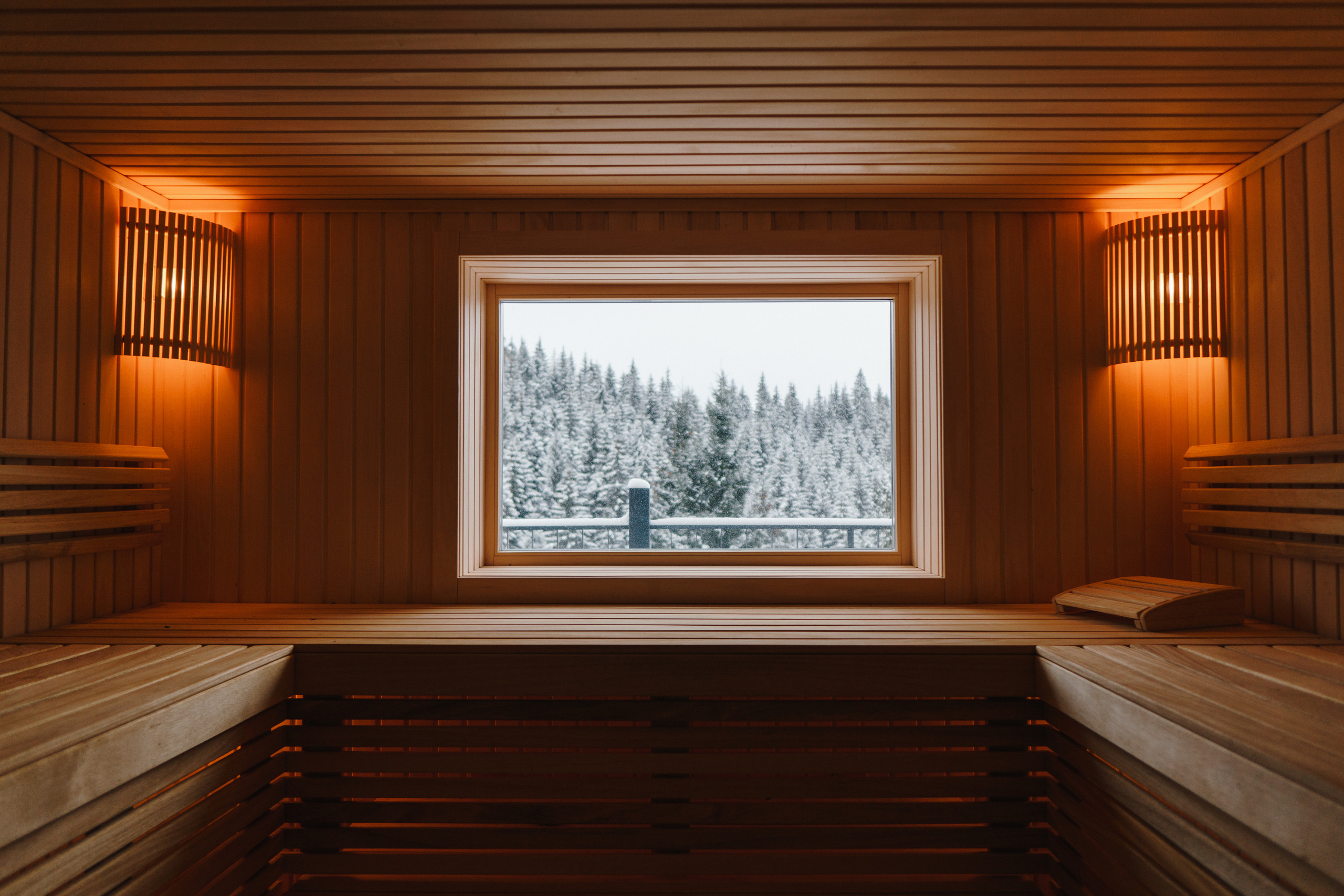 Chevalier Panorama ⏯. Фото • Відео • Аерозйомка • Контент для бізнесу