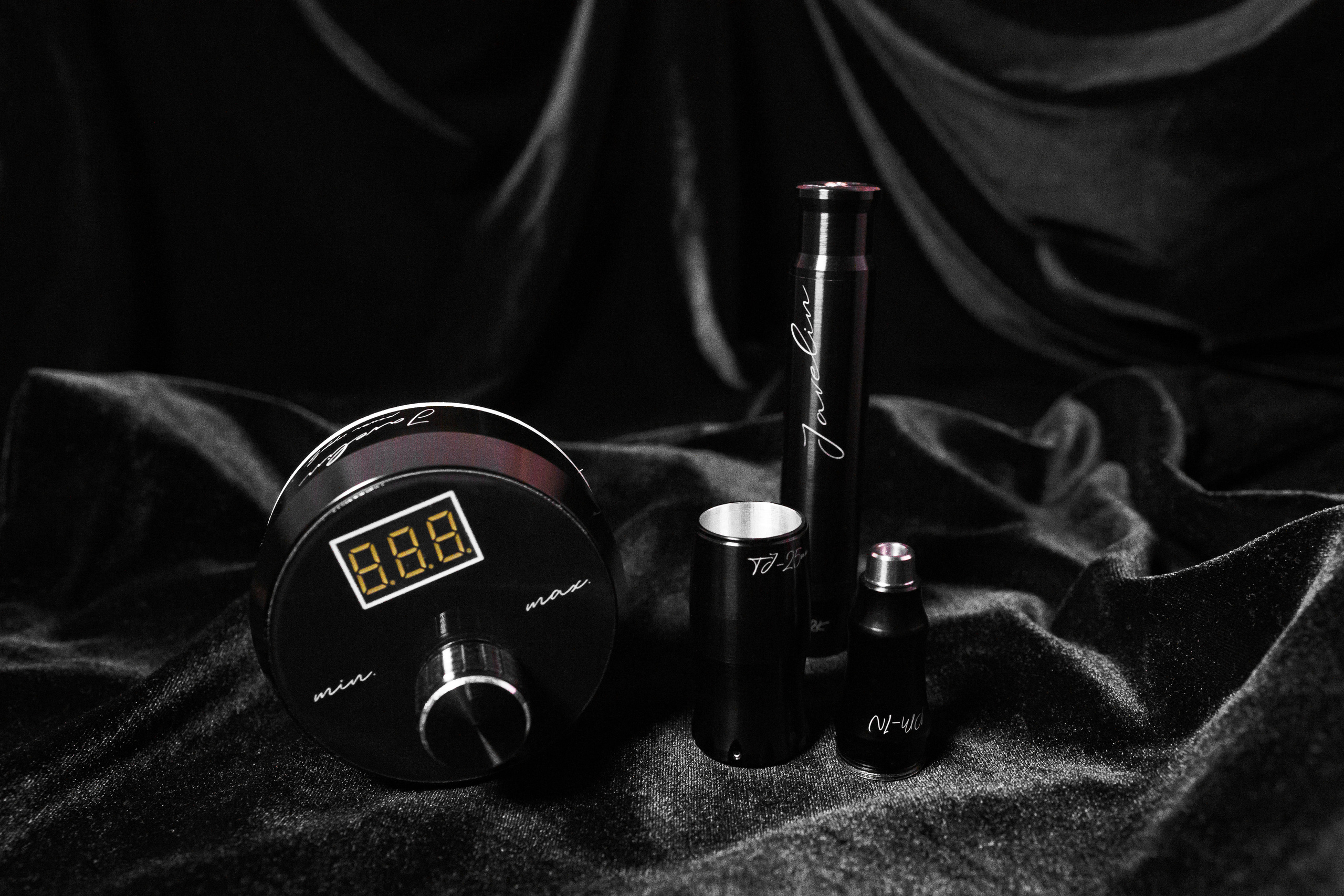 Perfect Line. Фото • Відео • Аерозйомка • Контент для бізнесу