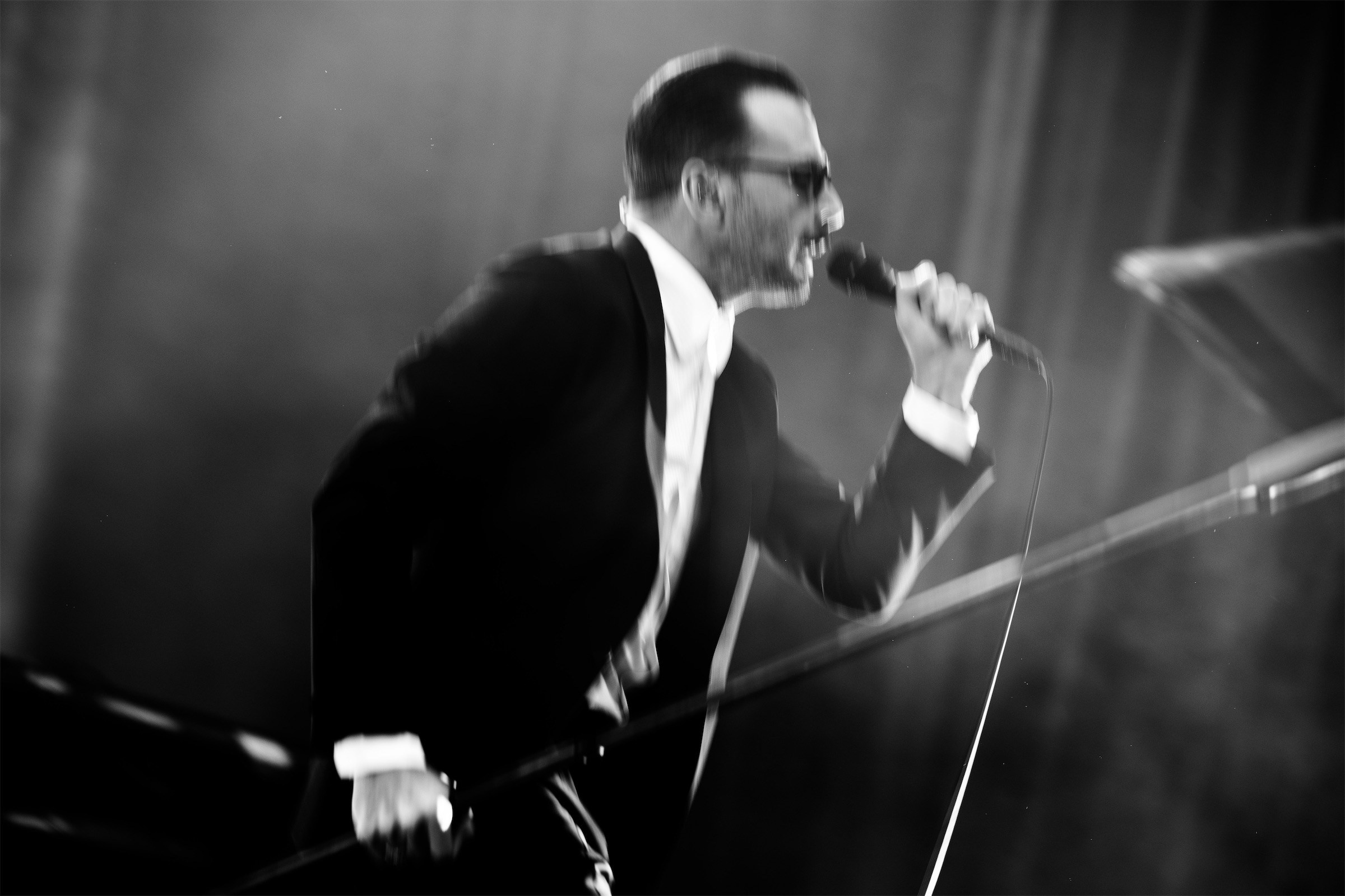 HURTS — Lithuania. Kaunas. Фото • Видео • Аэросъемка • Контент для бизнеса