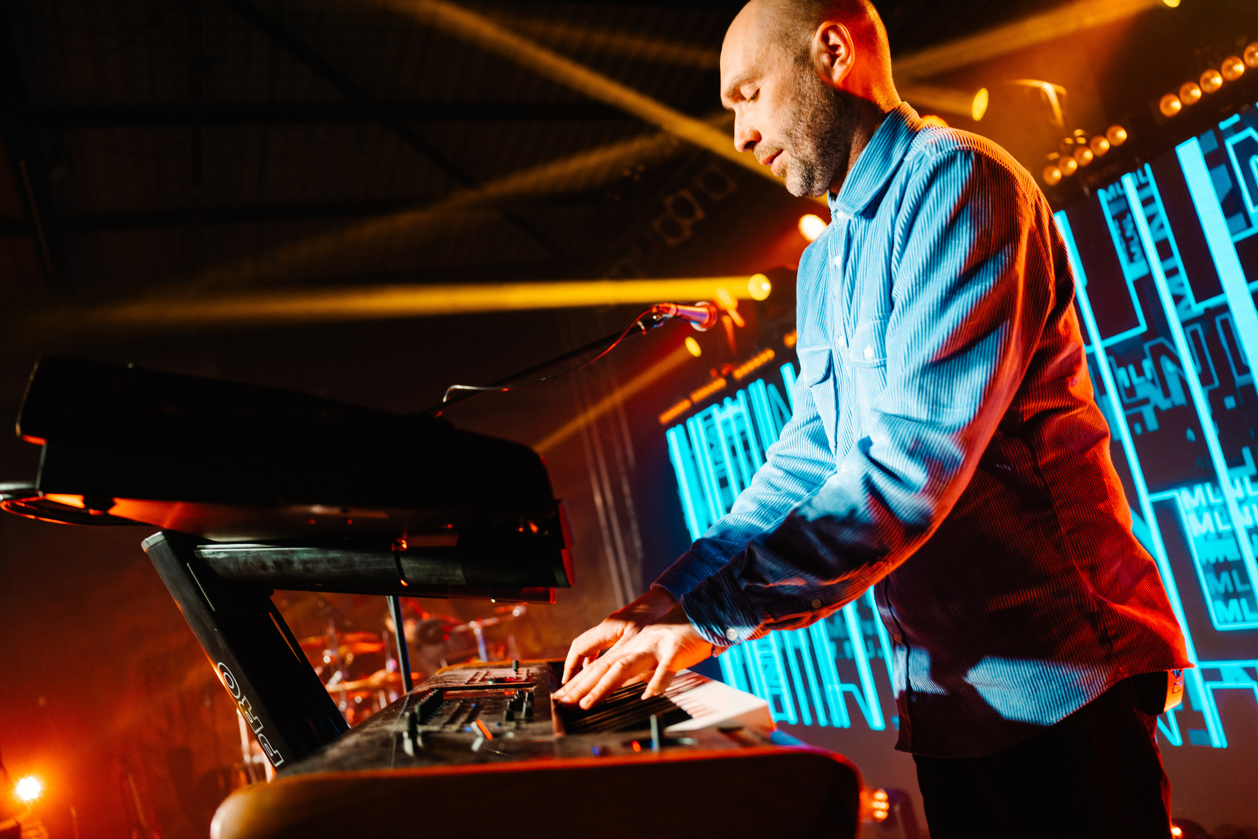 Антитіла. Stuttgart — LKA-Longhorn. Photo • Video • Production • Aerial • Media Creation