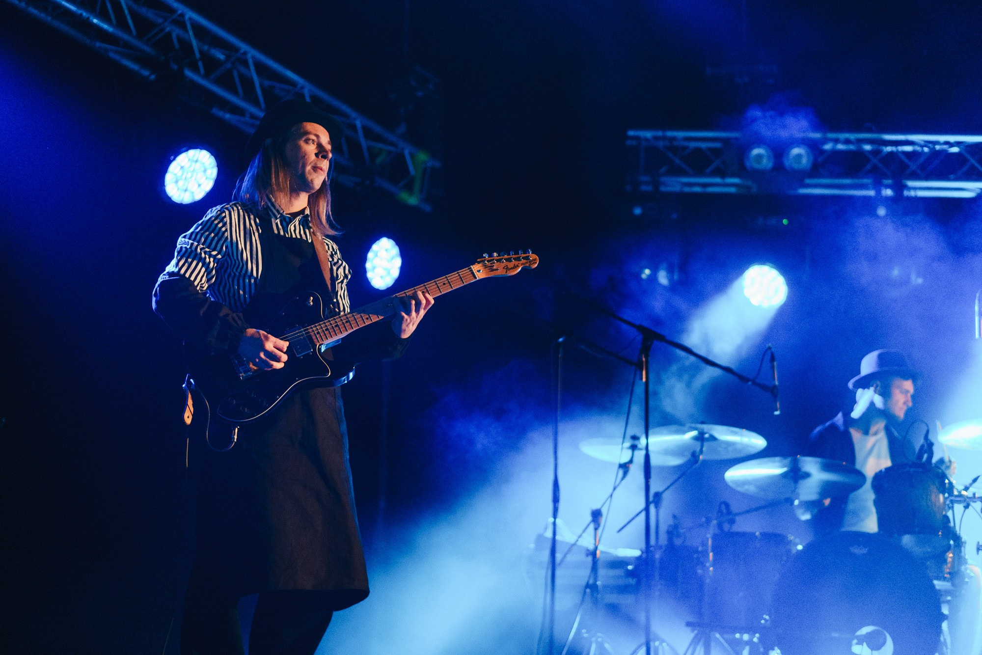 Сергей Бабкин. Харьков — Дворец Студентов НЮА. Photo • Video • Production • Aerial • Media Creation