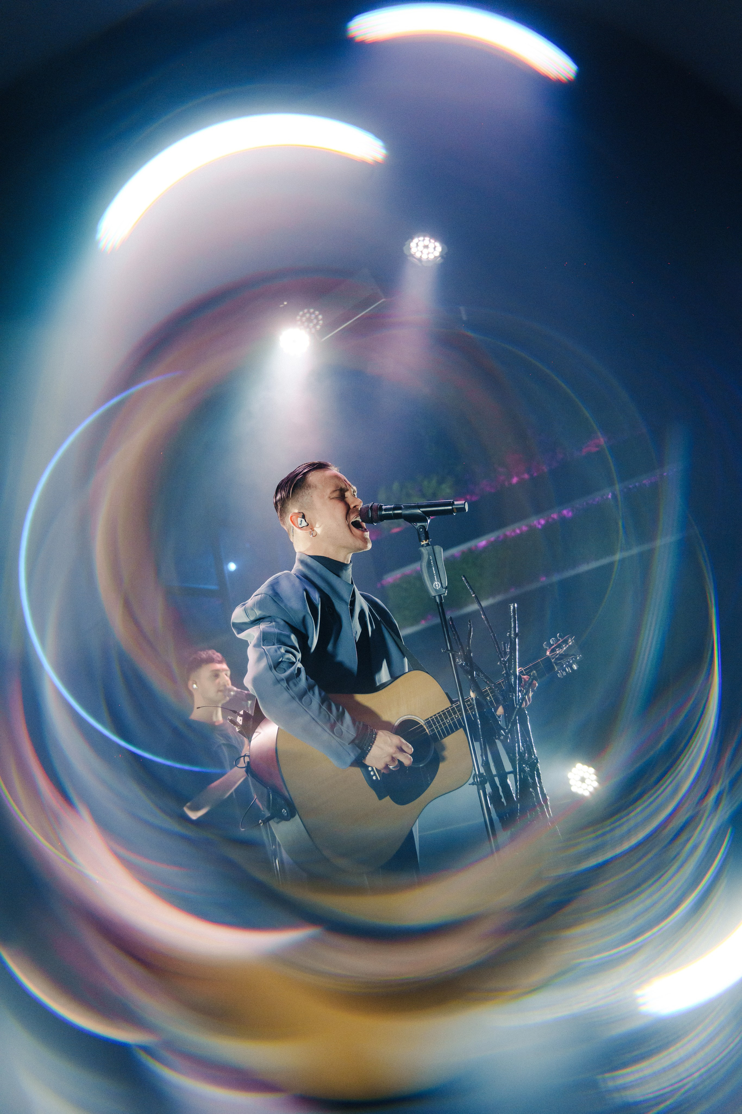 Артем Пивоваров — Germany 2023. Фото • Видео • Аэросъемка • Контент для бизнеса