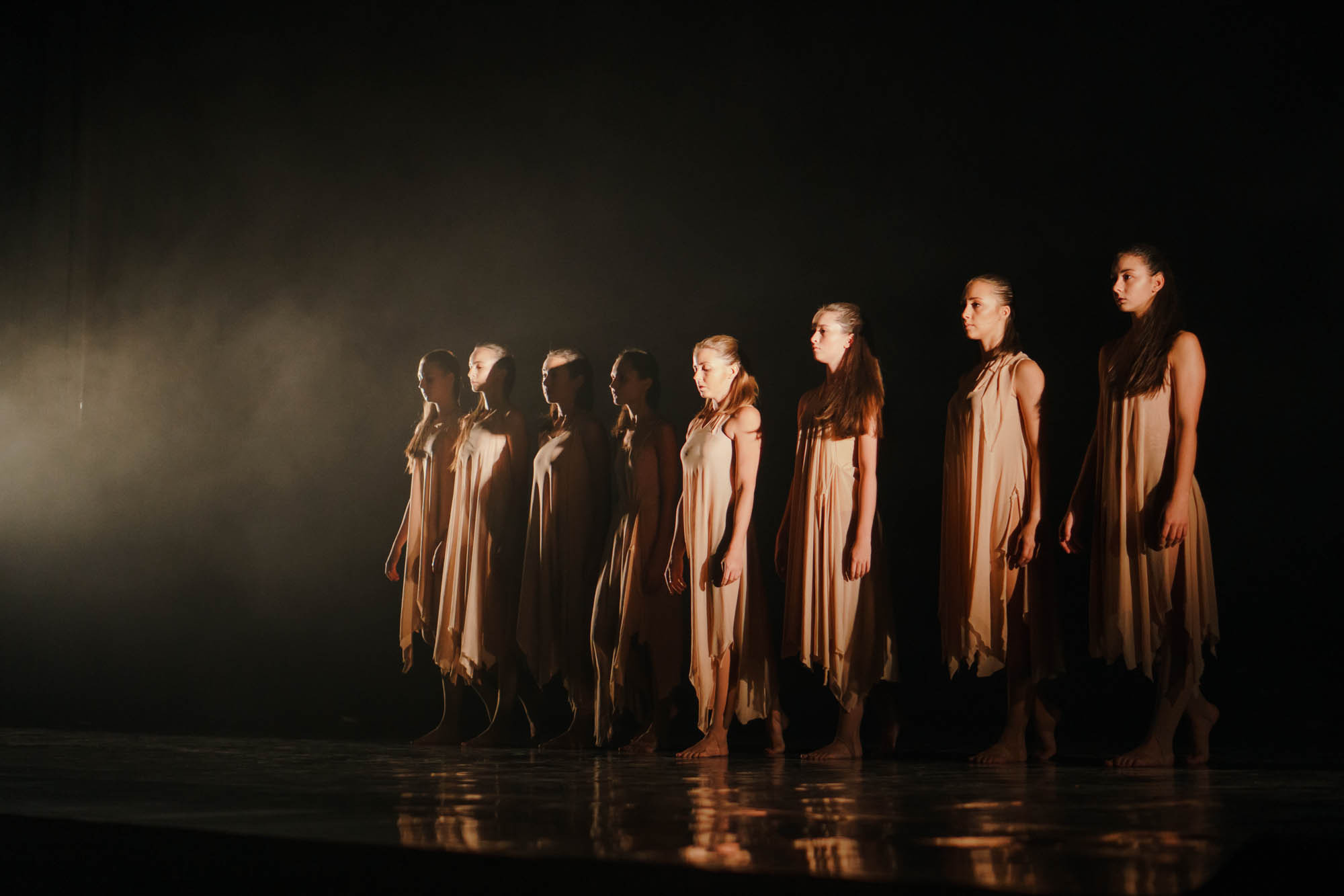 Лена Пуль. Вовремя. Фото • Видео • Аэросъемка • Контент для бизнеса