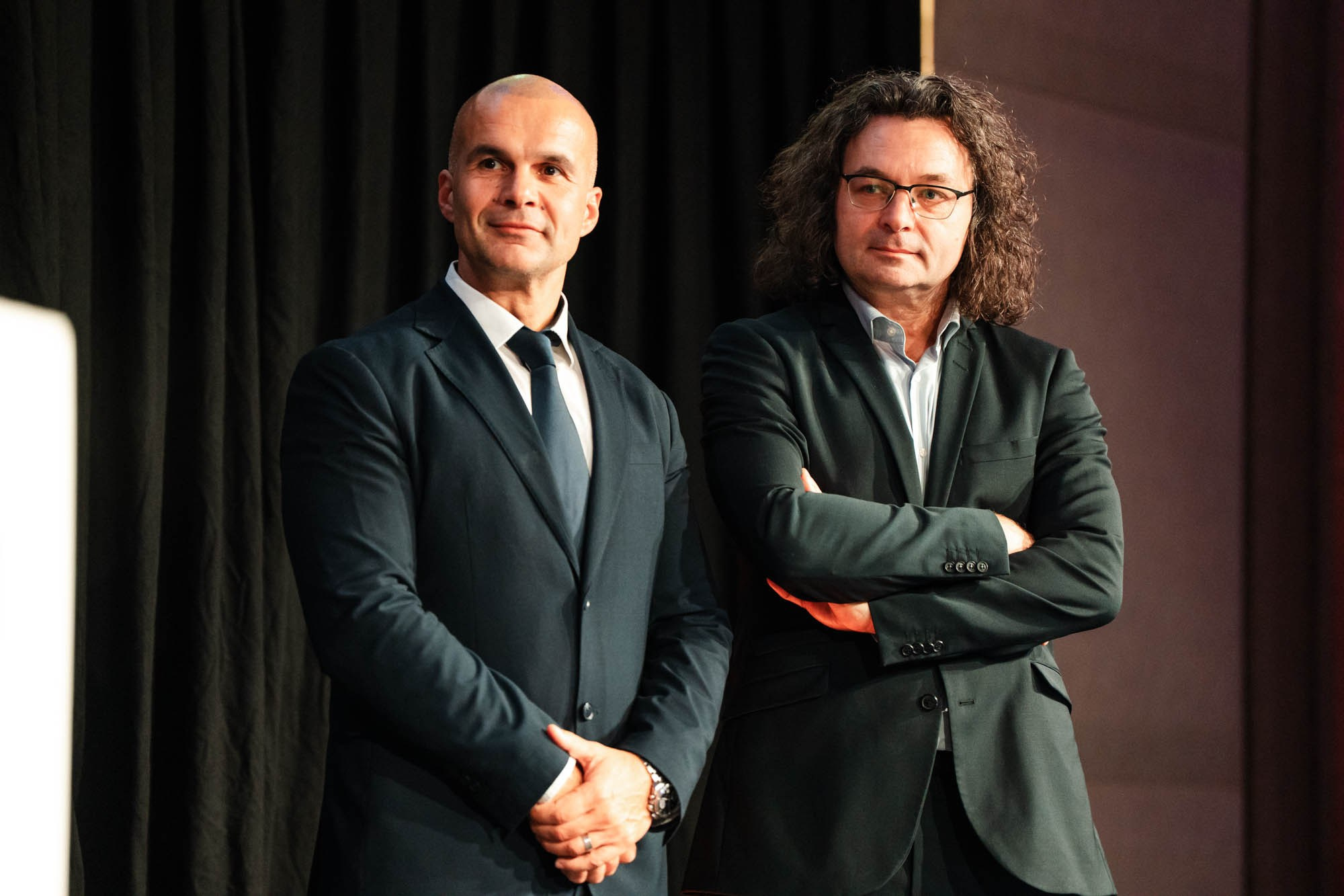 MMA Smarties Awards Berlin 2025. Foto • Video • Produktion • Luftbildaufnahmen • Erstellung von Medien