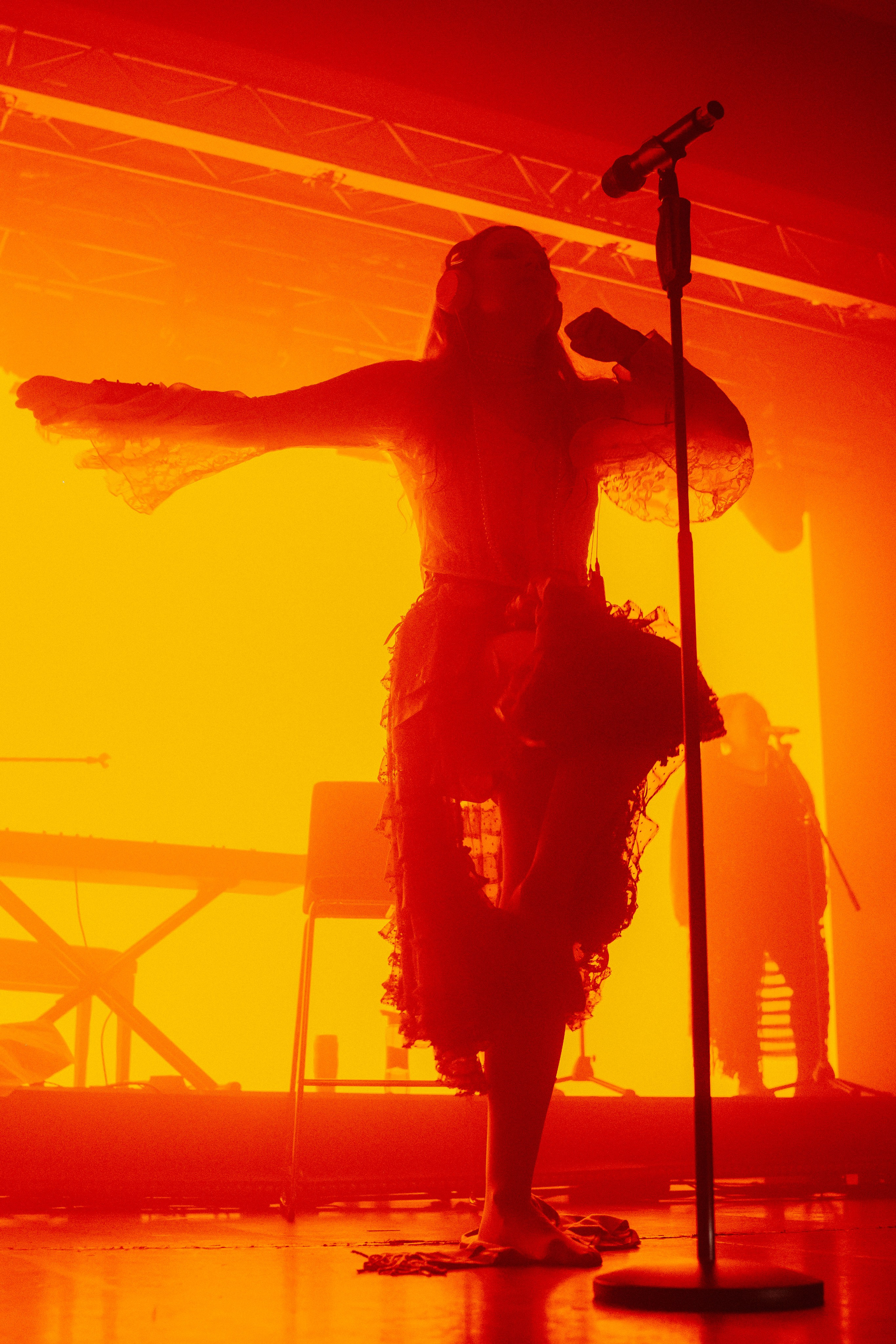 Монеточка. Stuttgart — LKA Lohghorn. Фото • Видео • Аэросъемка • Контент для бизнеса