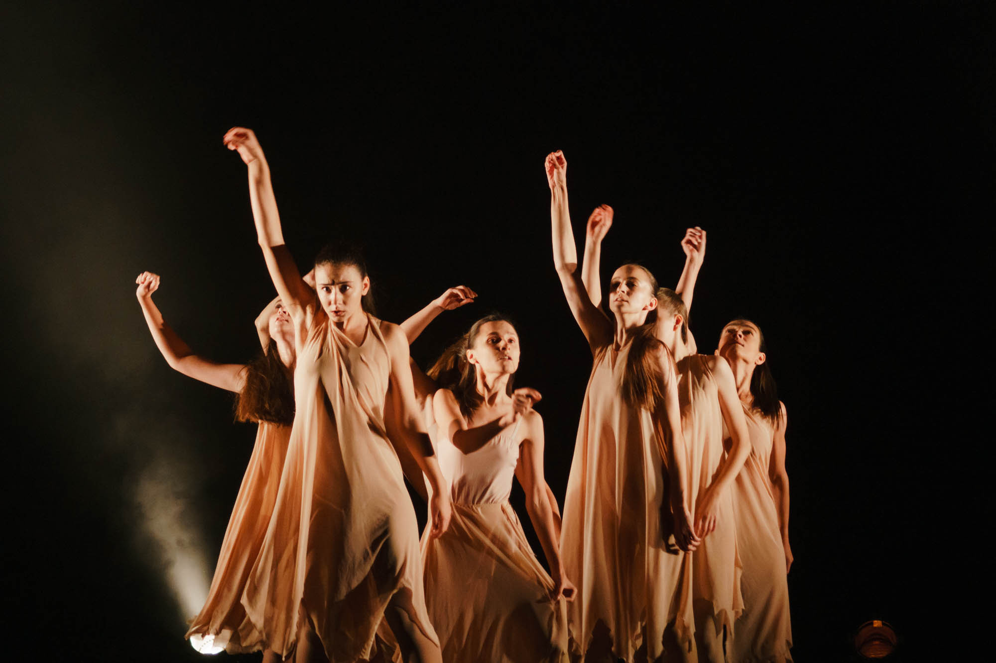 Лена Пуль. Вовремя. Фото • Видео • Аэросъемка • Контент для бизнеса