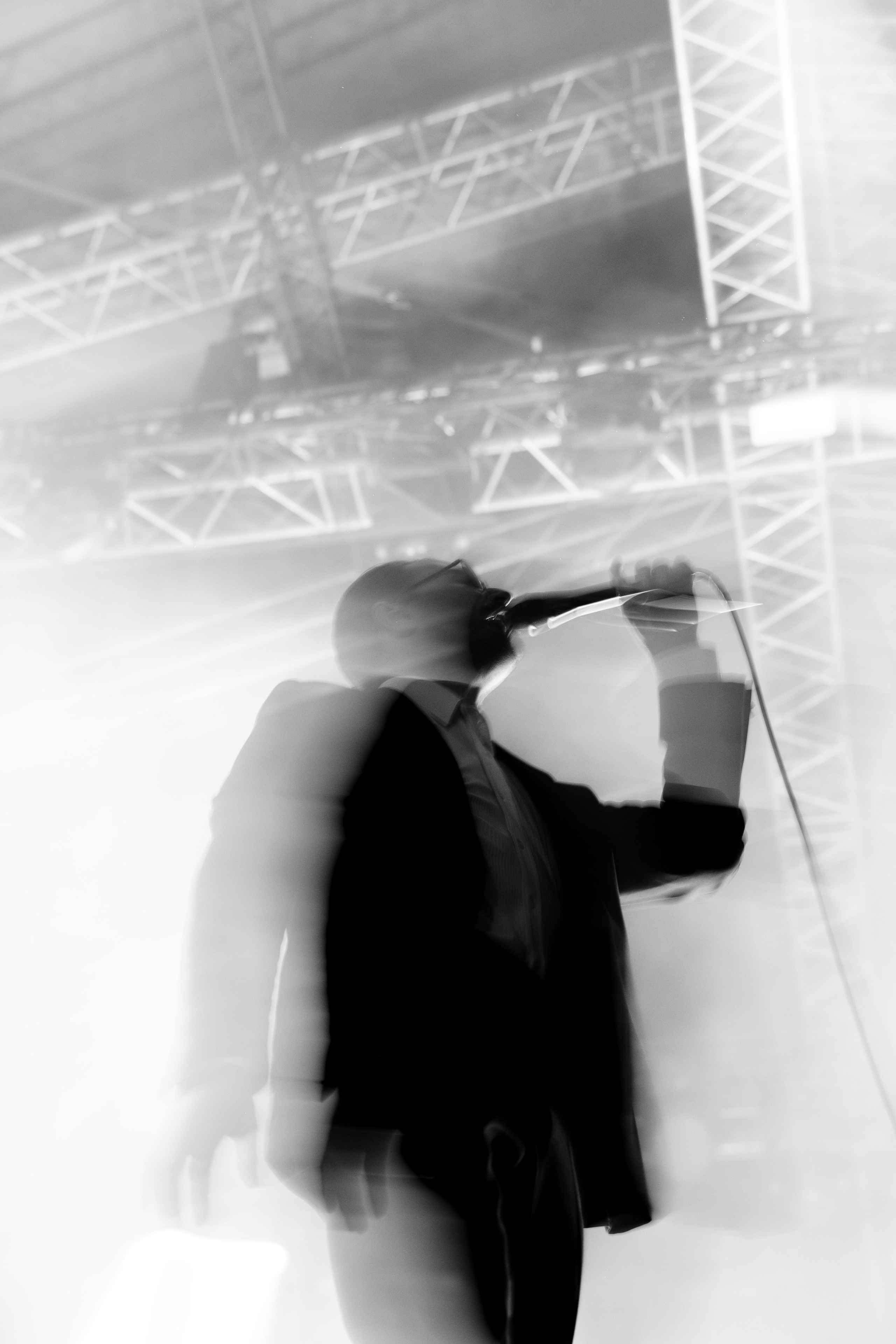 HURTS — Always Forever. Bucharest. Foto • Video • Produktion • Luftbildaufnahmen • Erstellung von Medien