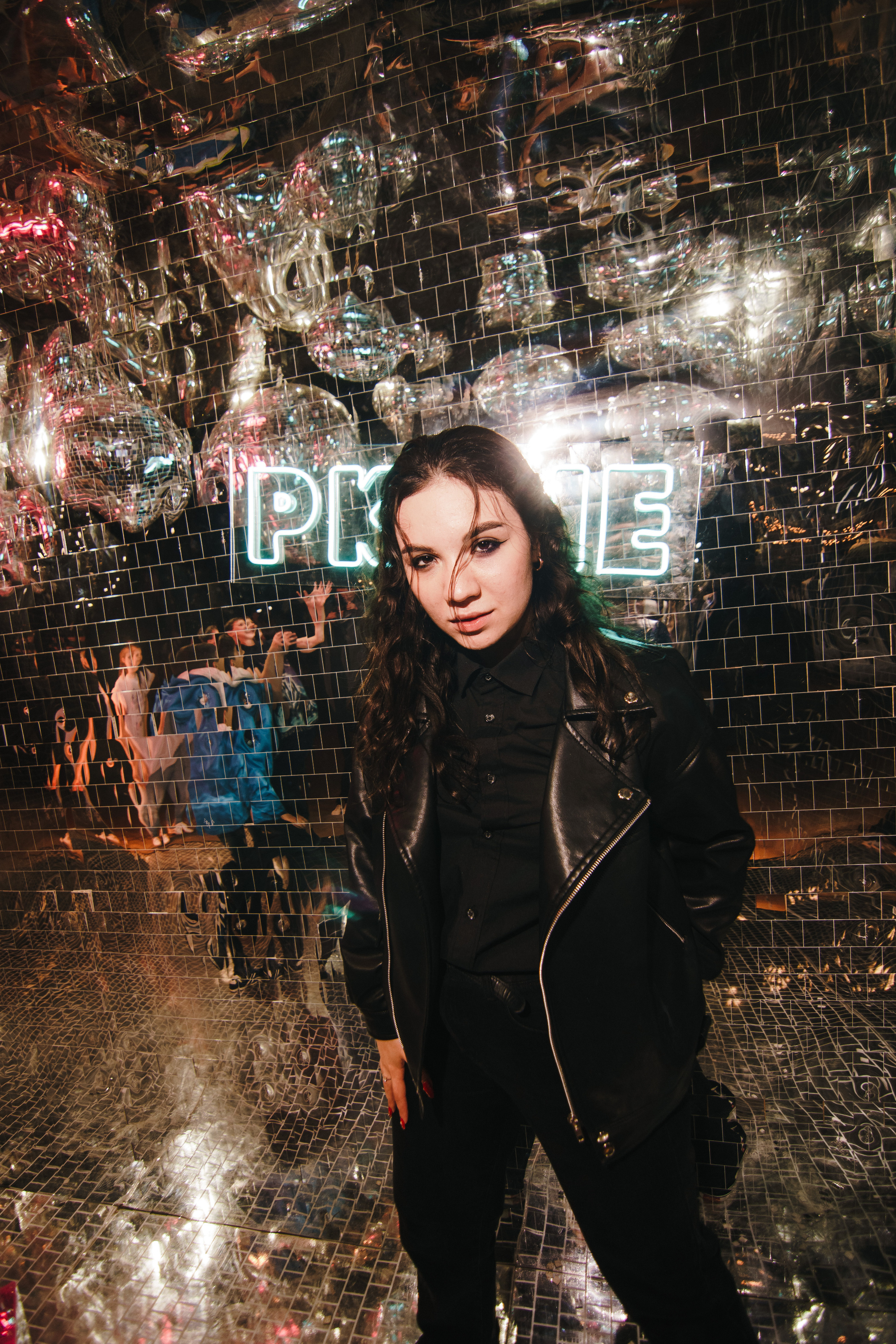 Фестиваль Поколение 90-х. День 2. Foto • Video • Produktion • Luftbildaufnahmen • Erstellung von Medien