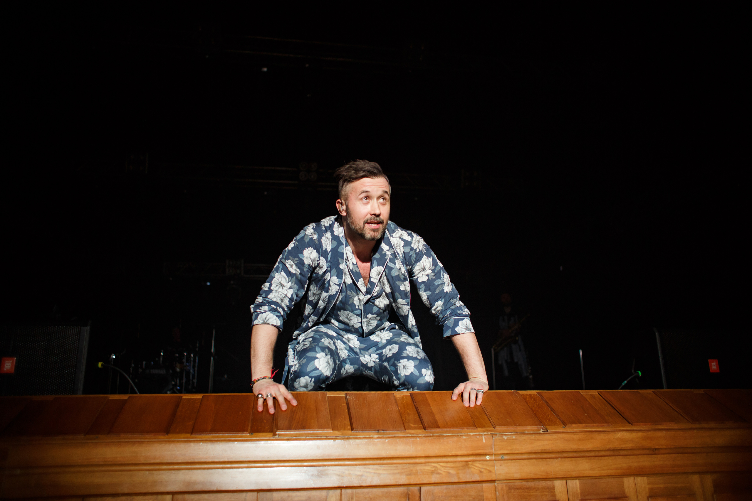 Сергей Бабкин. Харьков — Дворец Студентов НЮА. Фото • Відео • Аерозйомка • Контент для бізнесу