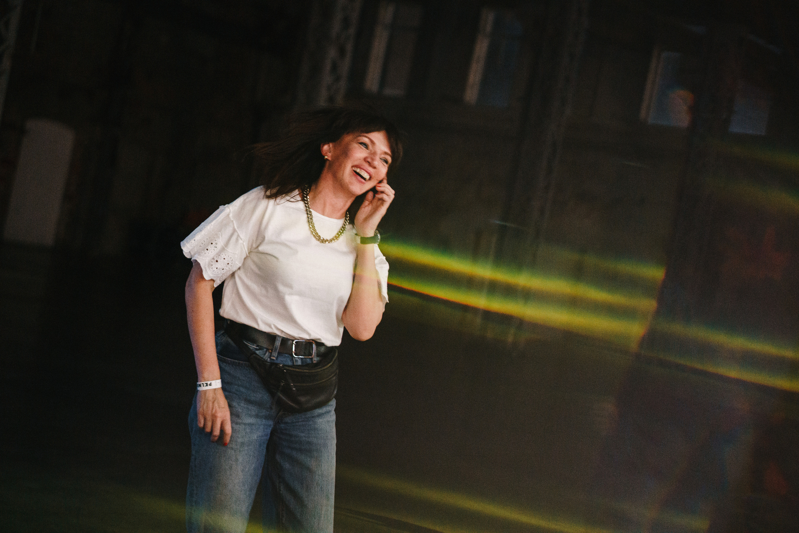 Фестиваль Поколение 90-х. День 2. Foto • Video • Produktion • Luftbildaufnahmen • Erstellung von Medien