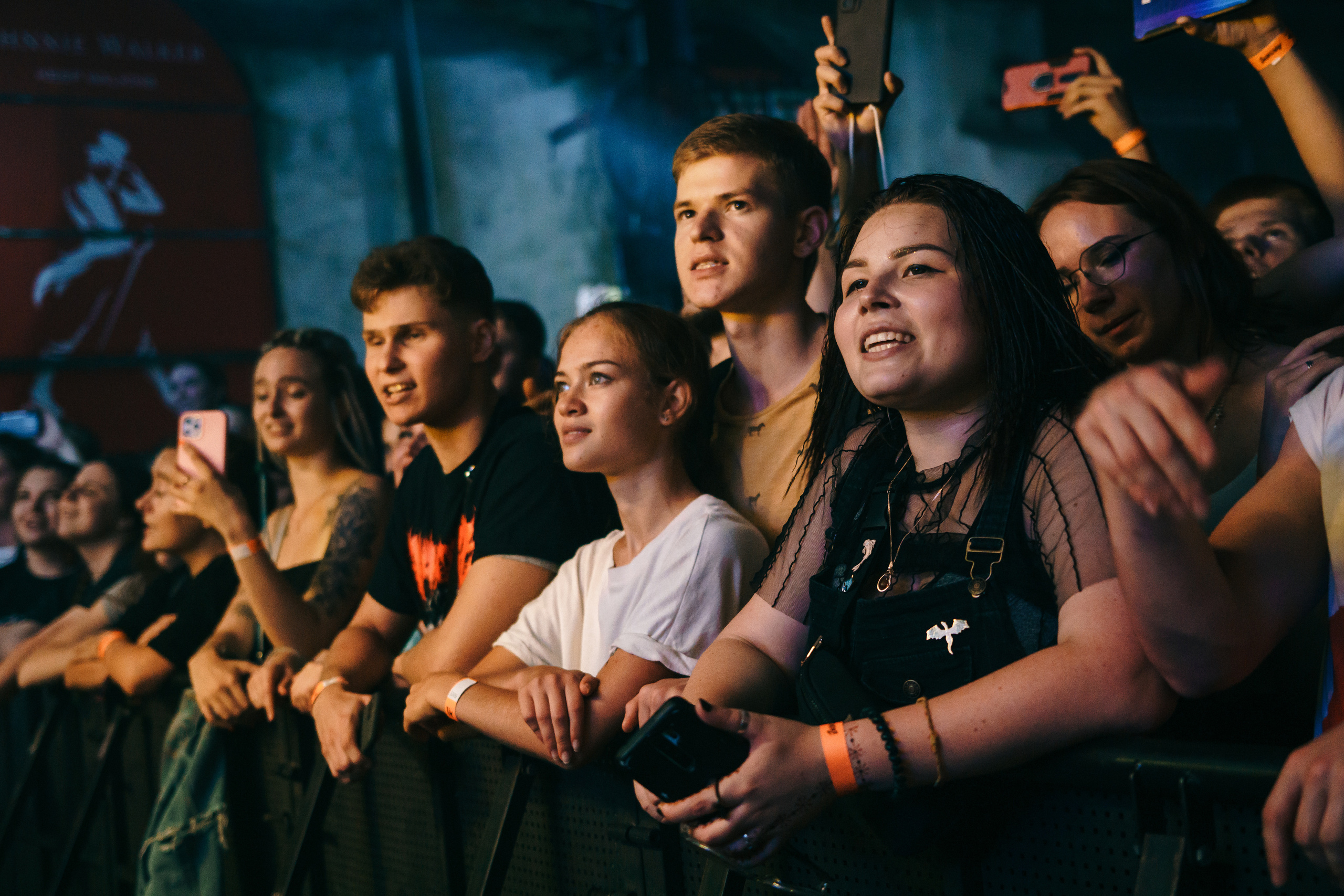 Anacondaz. Харьков — арт-завод «Механика». Photo • Video • Production • Aerial • Media Creation