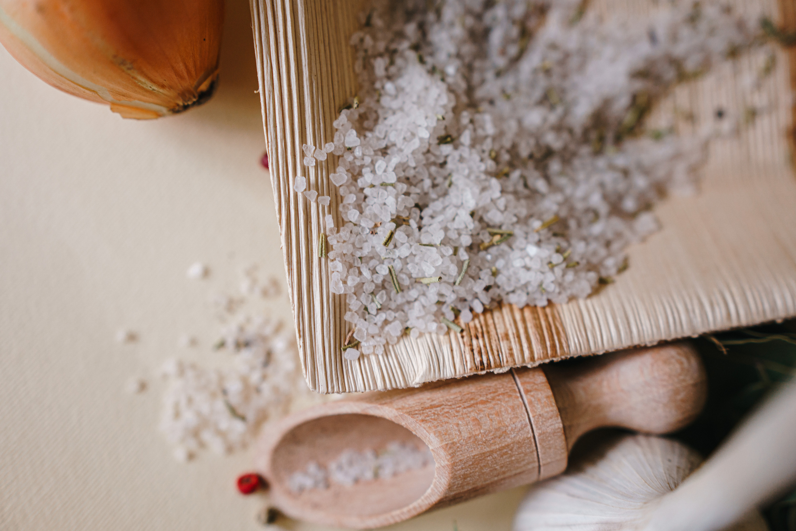 Специи Spicy Arts. Новая серия. Foto • Video • Produktion • Luftbildaufnahmen • Erstellung von Medien