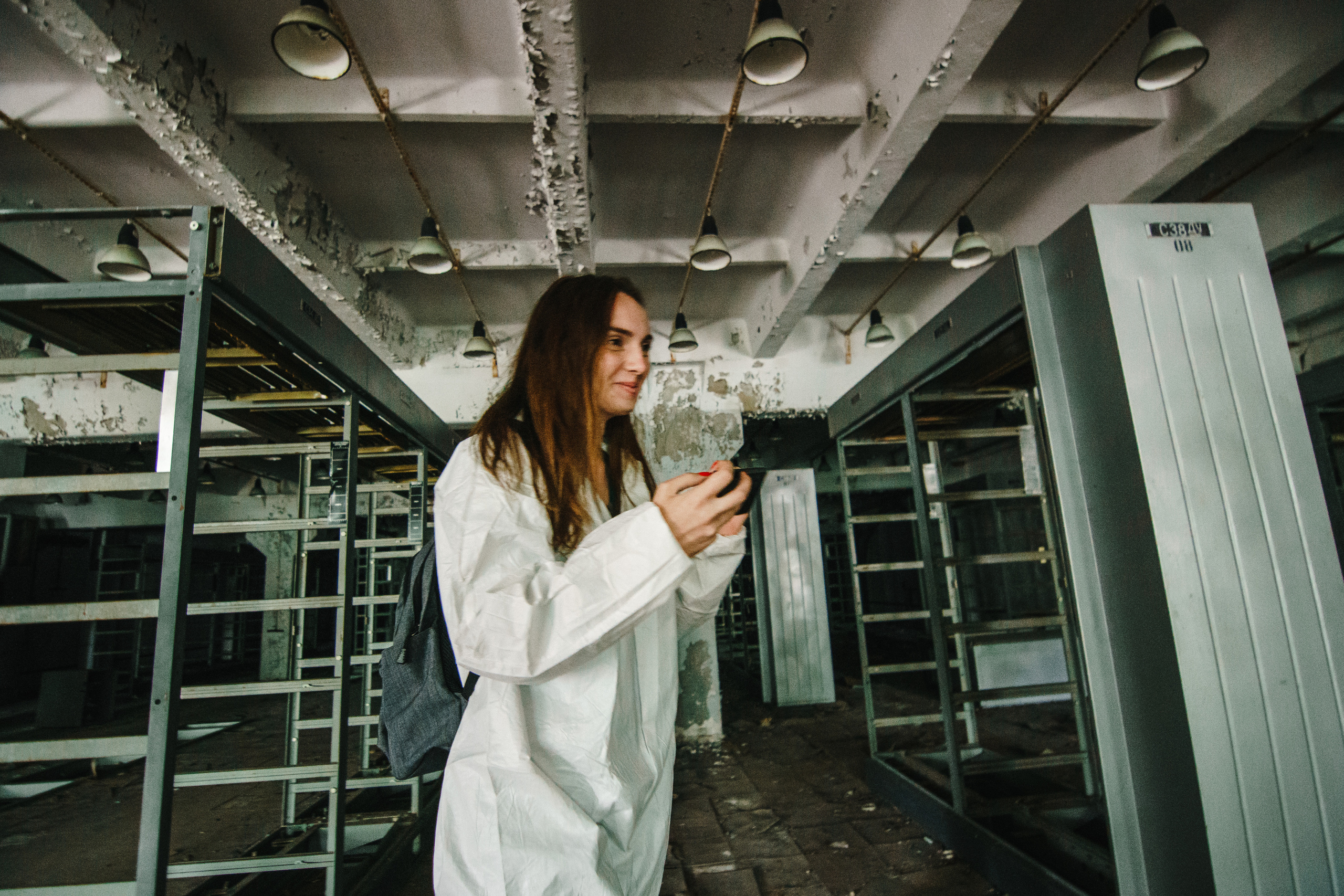 Стук Travel. Чернобыль. Фото • Видео • Аэросъемка • Контент для бизнеса