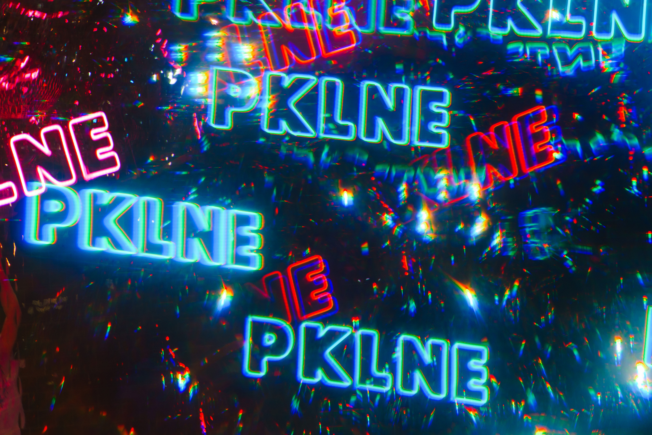 Фестиваль Поколение 90-х. День 2. Foto • Video • Produktion • Luftbildaufnahmen • Erstellung von Medien